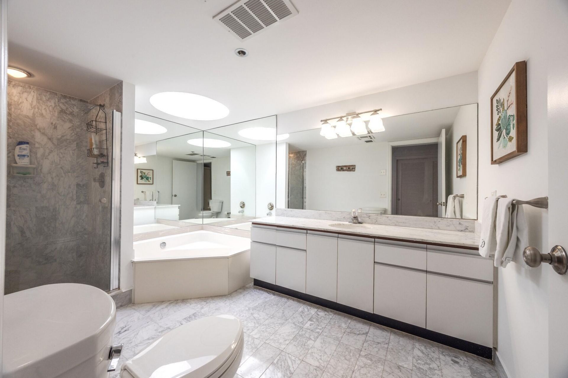 1401 S Ocean Boulevard, Unit 5030, Boca Raton, FL 33432 Photo