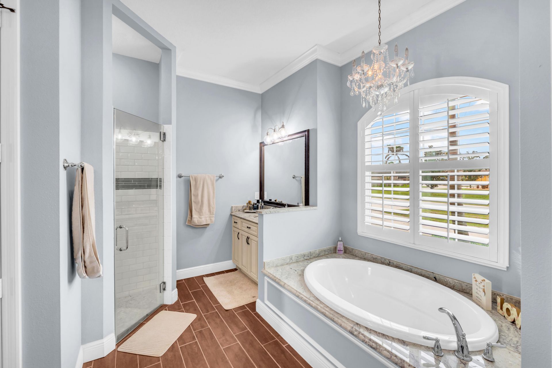 6462 NW Colgate Street, Port Saint Lucie, FL 34986 Photo