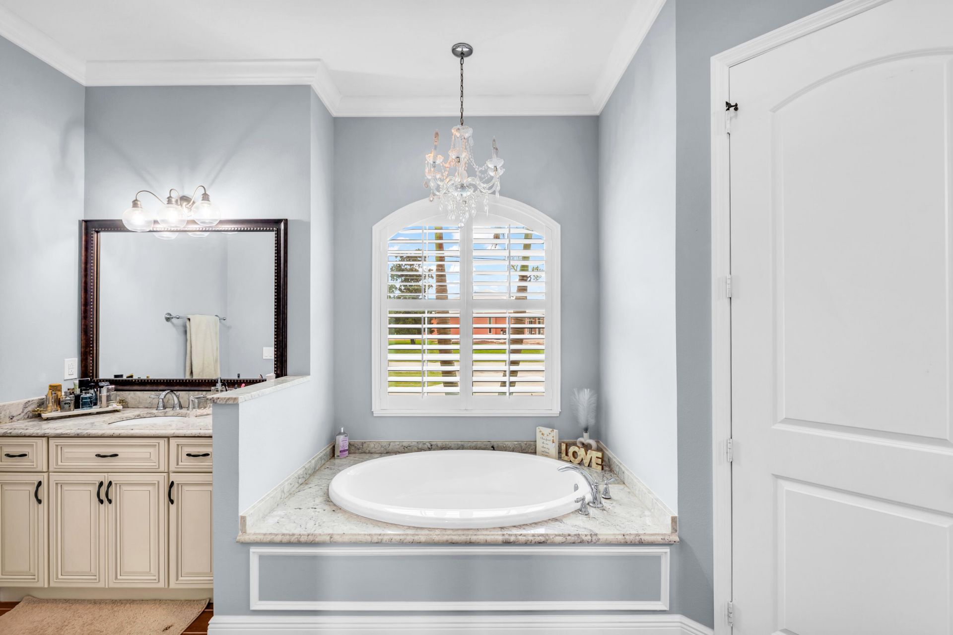 6462 NW Colgate Street, Port Saint Lucie, FL 34986 Photo