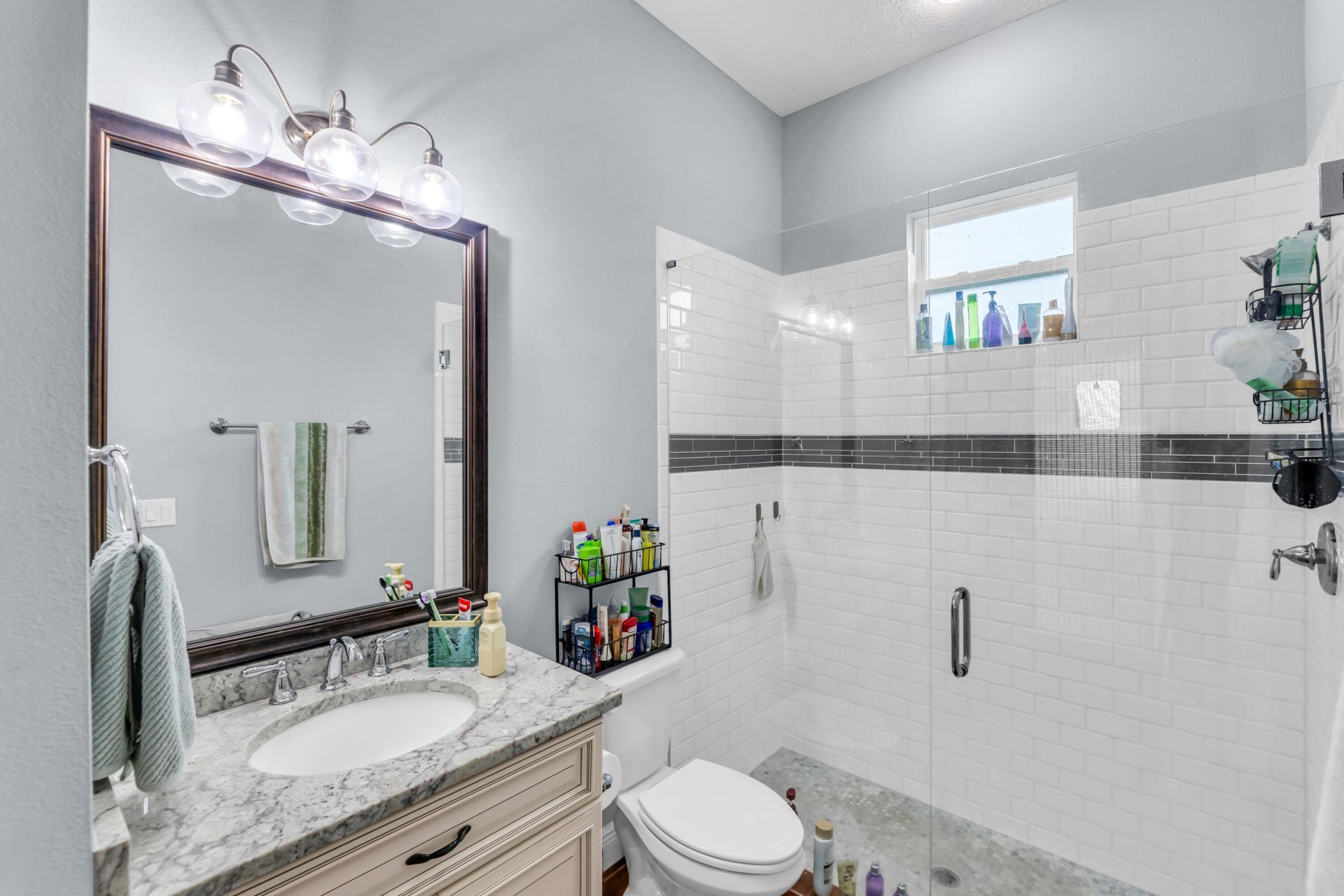 6462 NW Colgate Street, Port Saint Lucie, FL 34986 Photo
