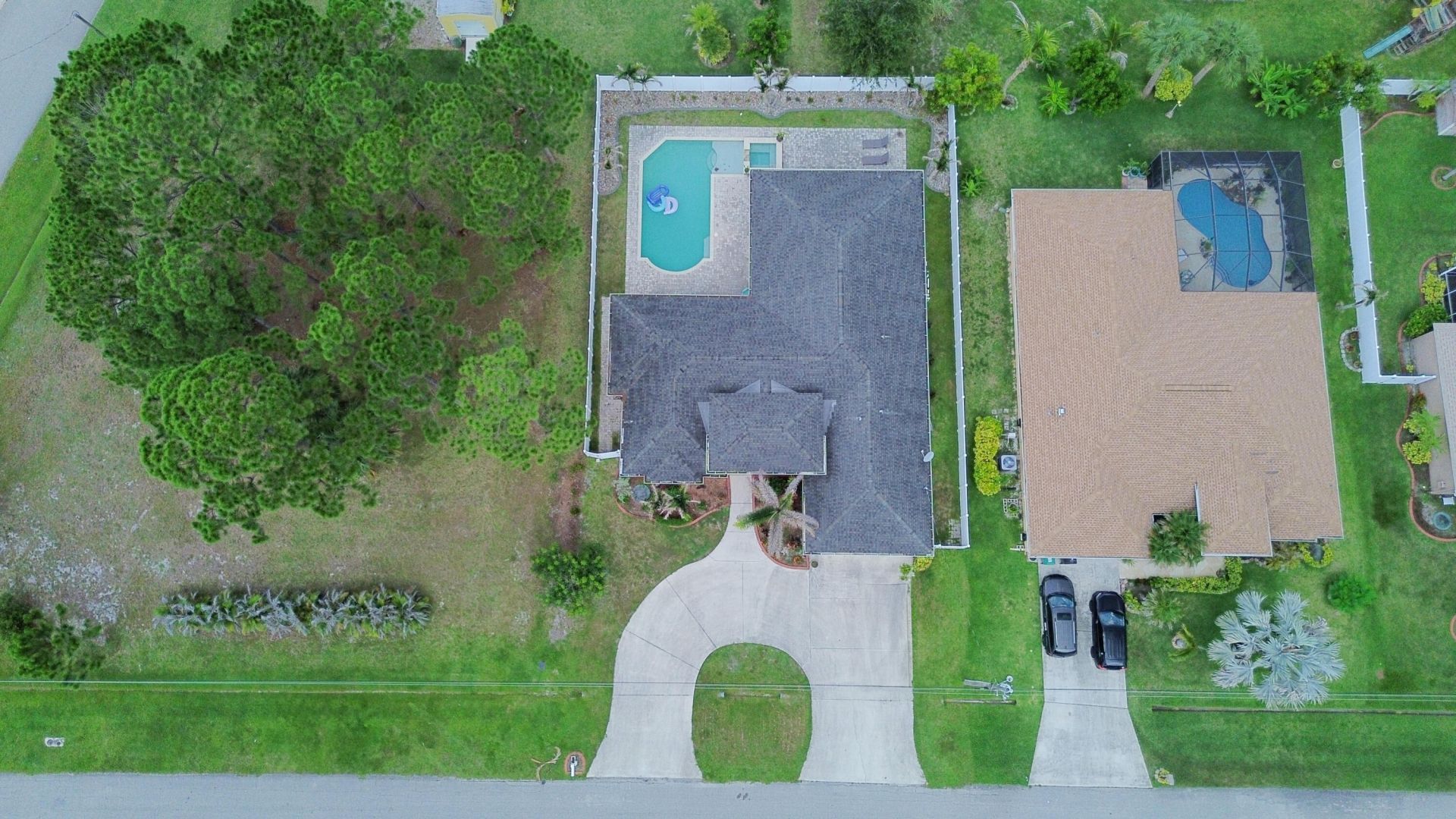 6462 NW Colgate Street, Port Saint Lucie, FL 34986 Photo