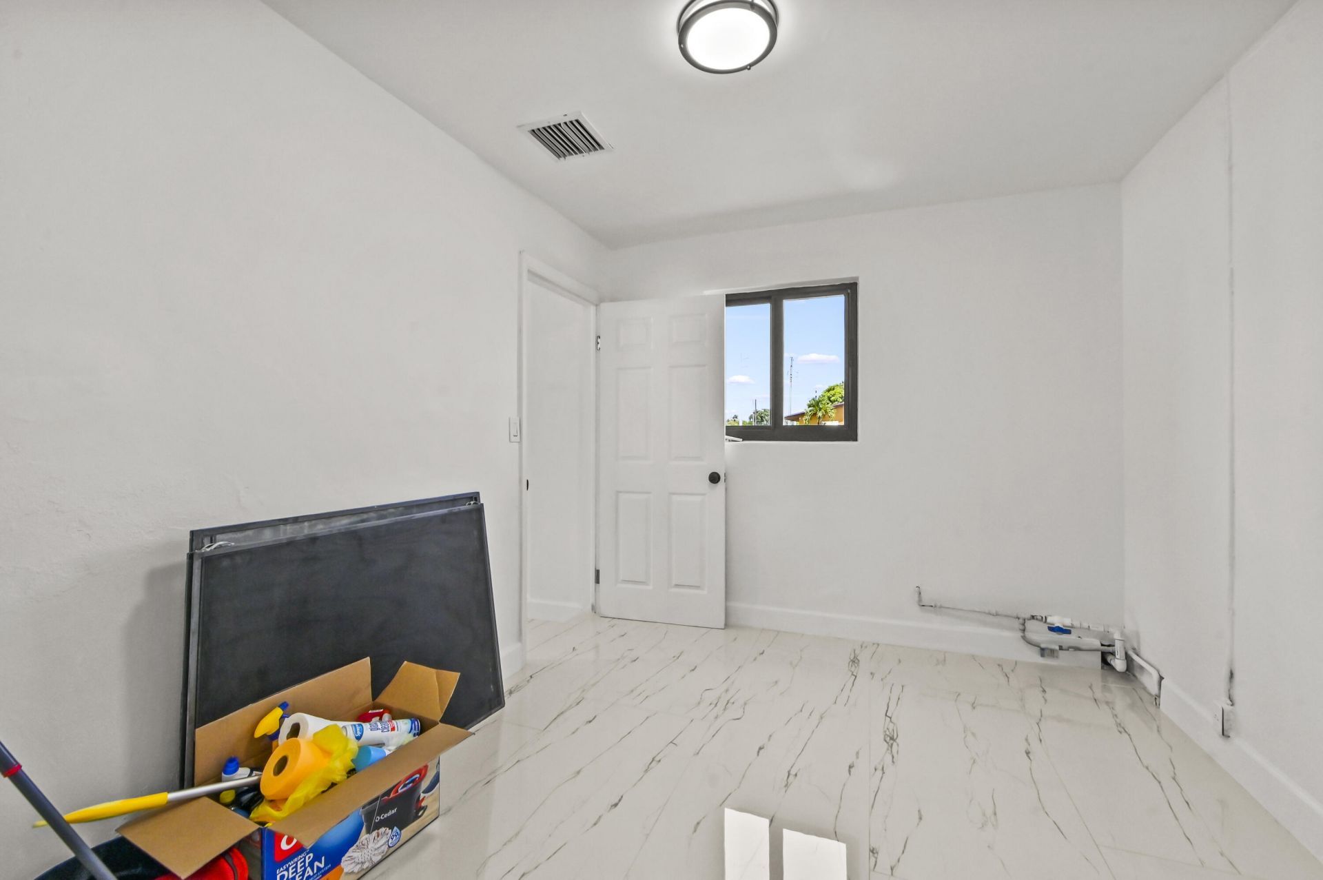 3645 Melaleuca Lane, Lake Worth, FL 33461 Photo