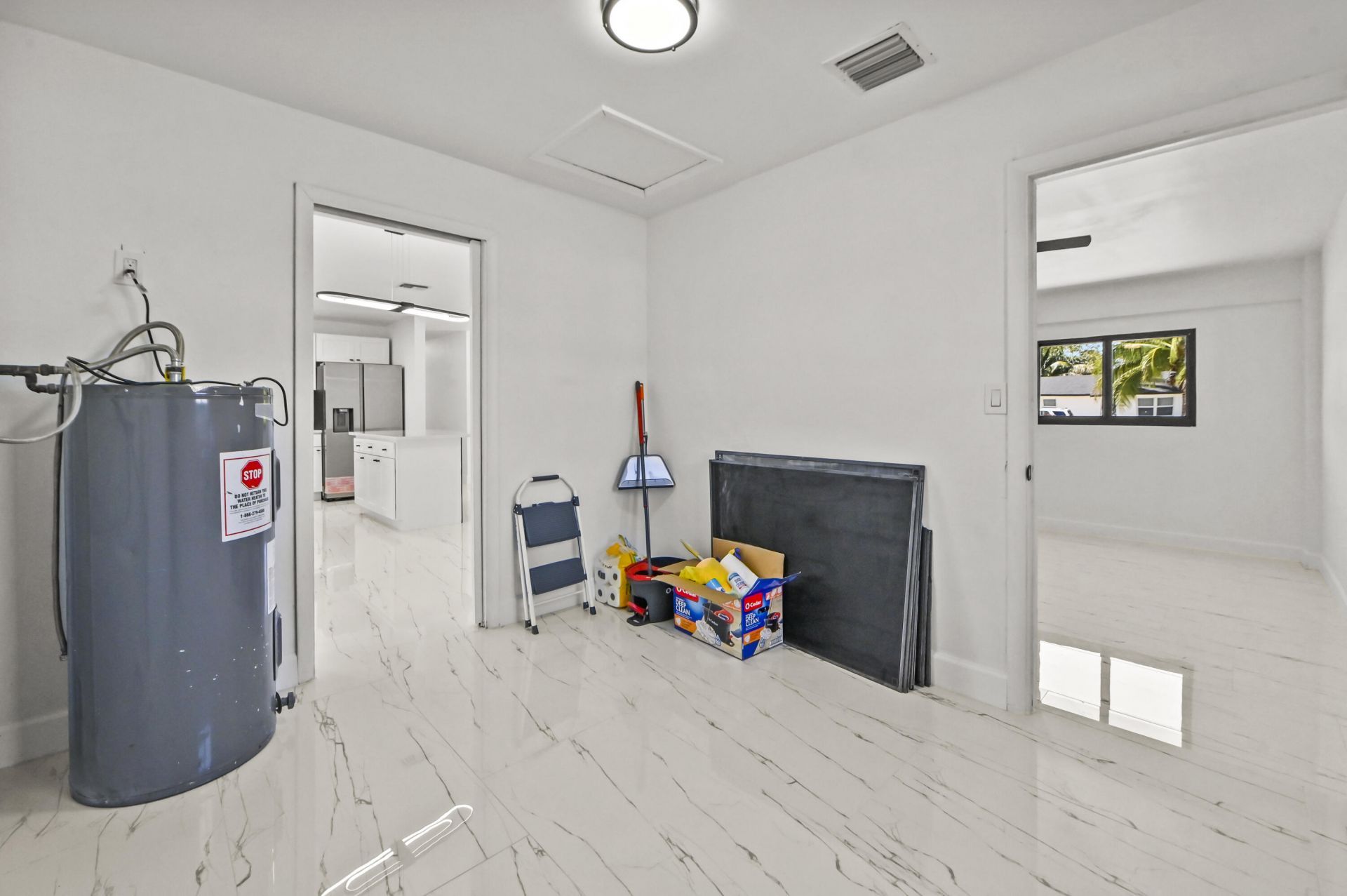 3645 Melaleuca Lane, Lake Worth, FL 33461 Photo