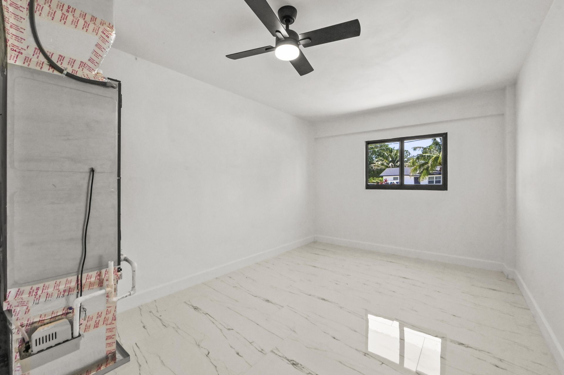 3645 Melaleuca Lane, Lake Worth, FL 33461 Photo