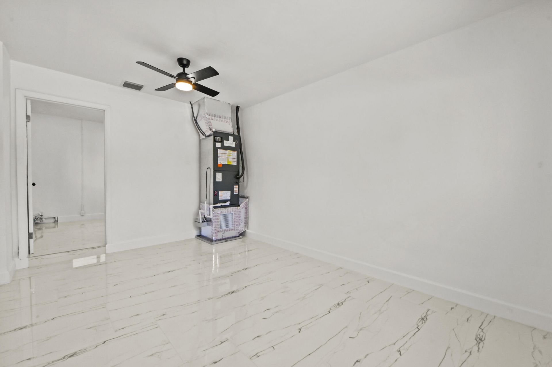 3645 Melaleuca Lane, Lake Worth, FL 33461 Photo