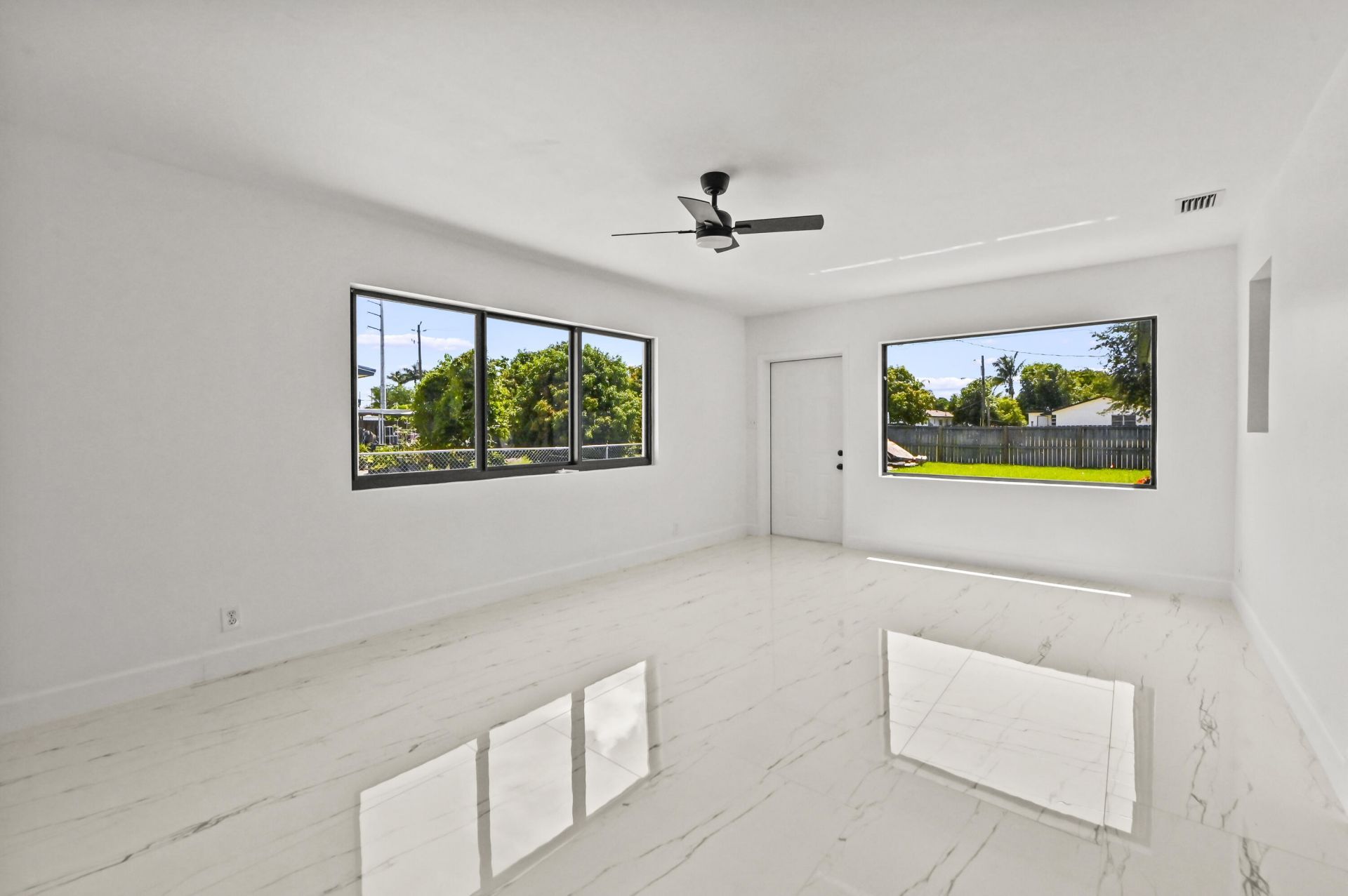 3645 Melaleuca Lane, Lake Worth, FL 33461 Photo