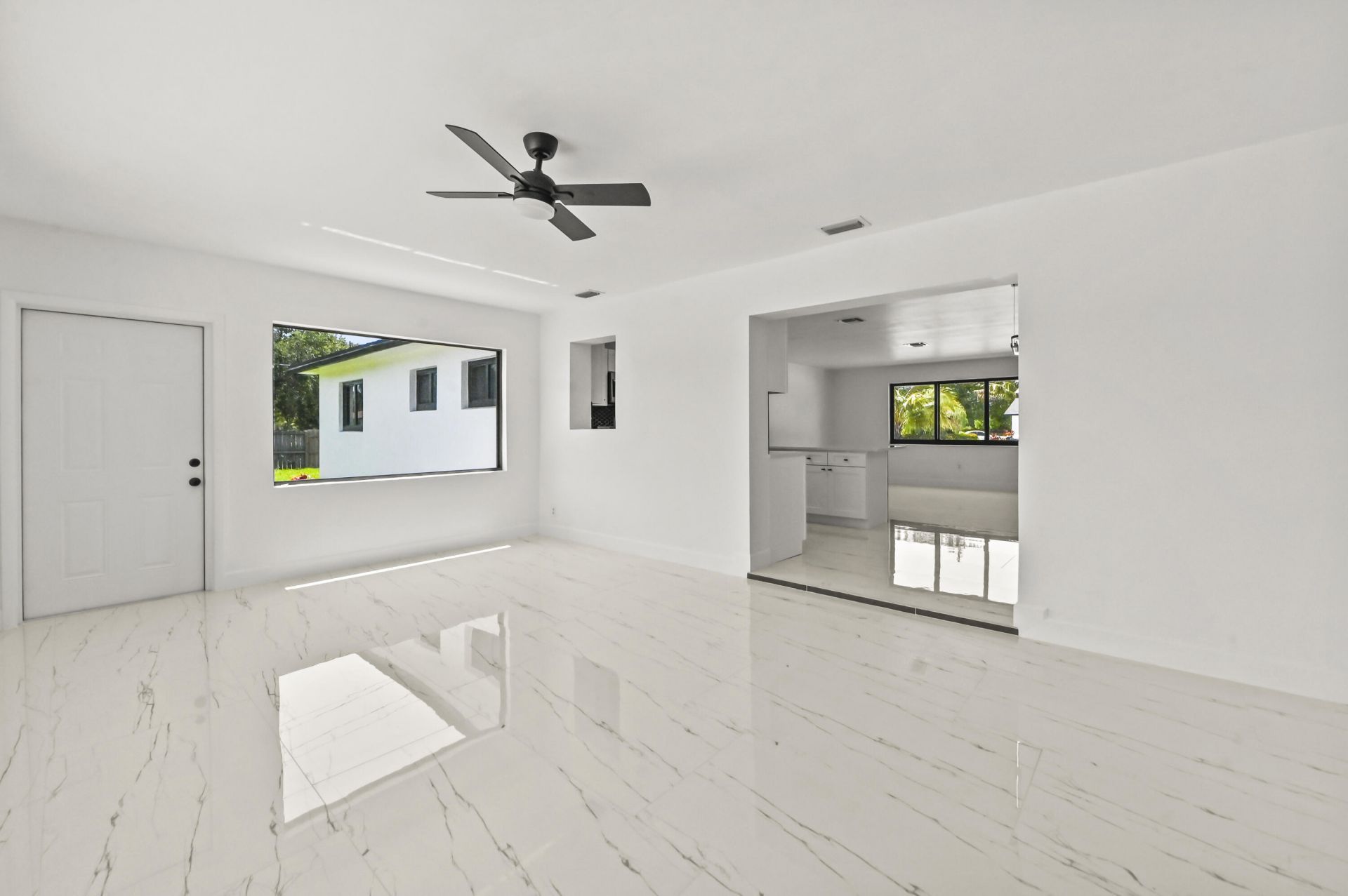 3645 Melaleuca Lane, Lake Worth, FL 33461 Photo