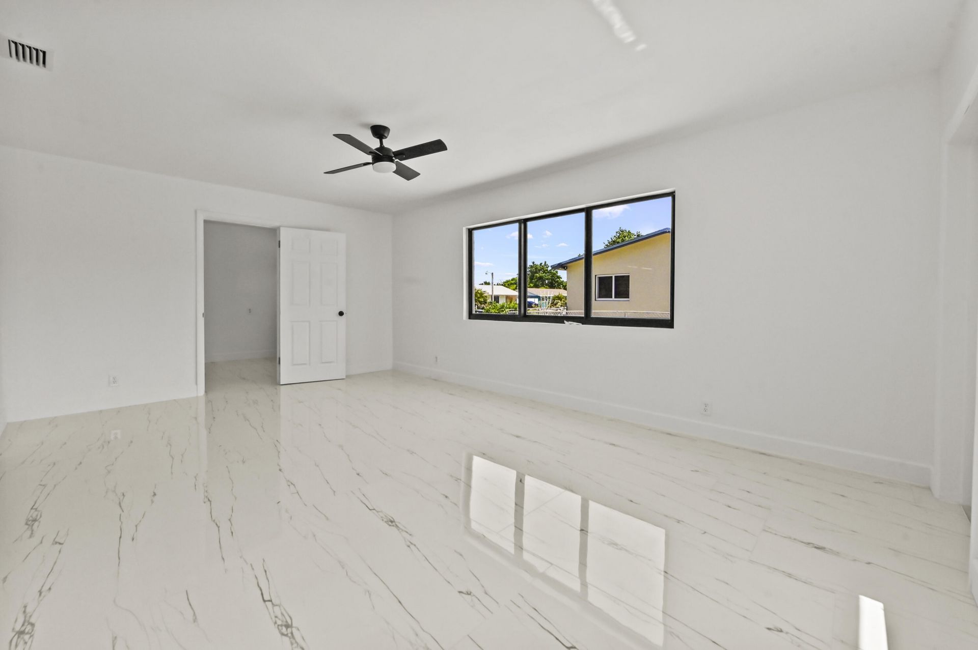 3645 Melaleuca Lane, Lake Worth, FL 33461 Photo