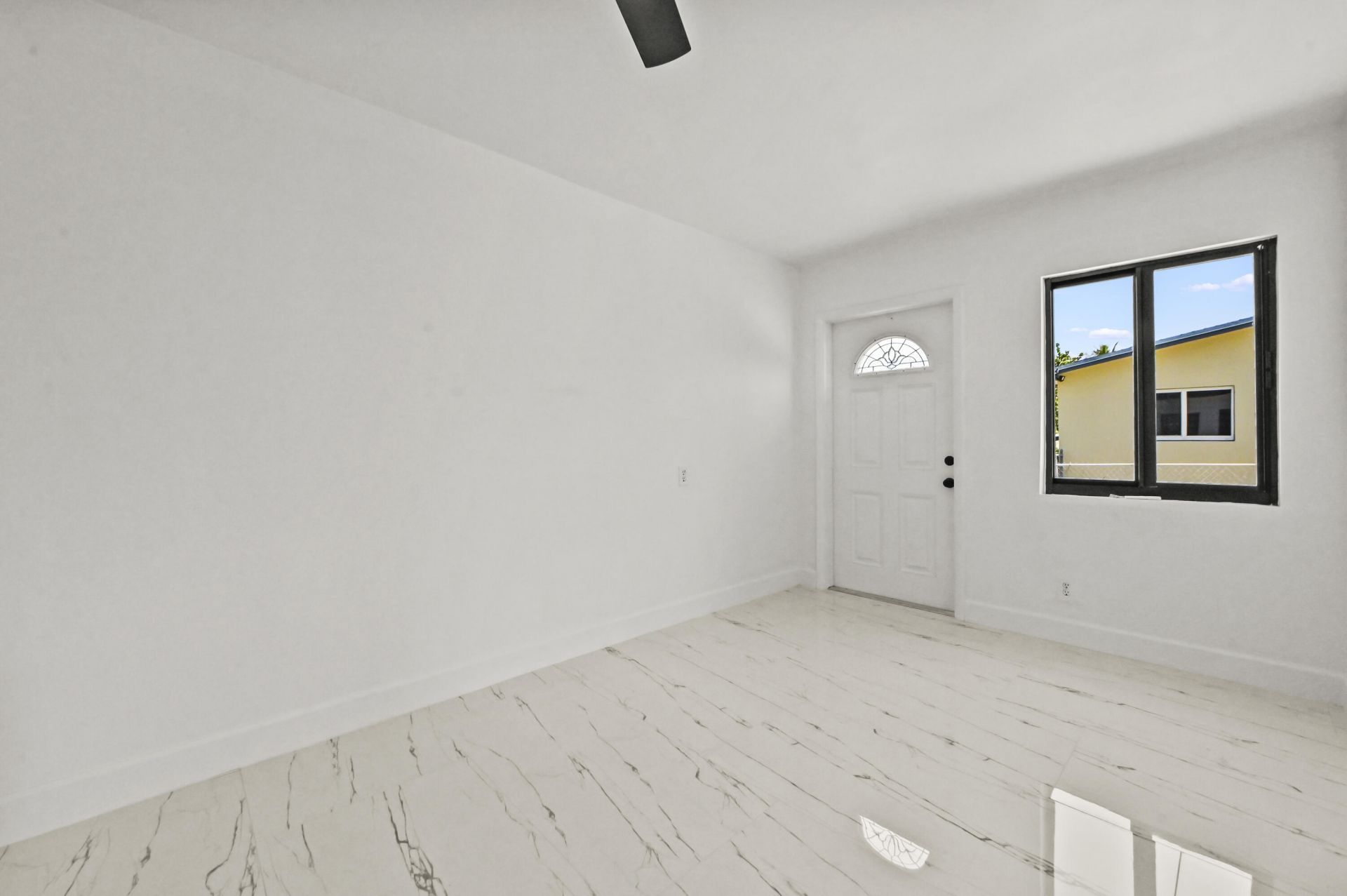 3645 Melaleuca Lane, Lake Worth, FL 33461 Photo