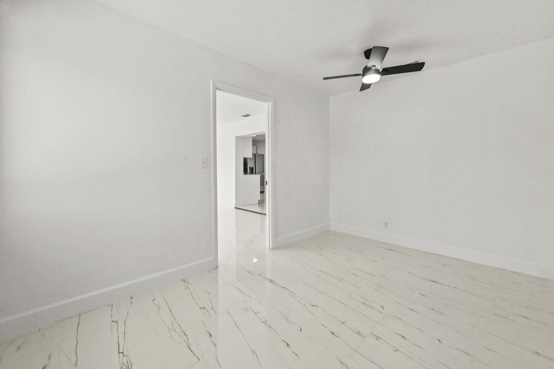 3645 Melaleuca Lane, Lake Worth, FL 33461 Photo