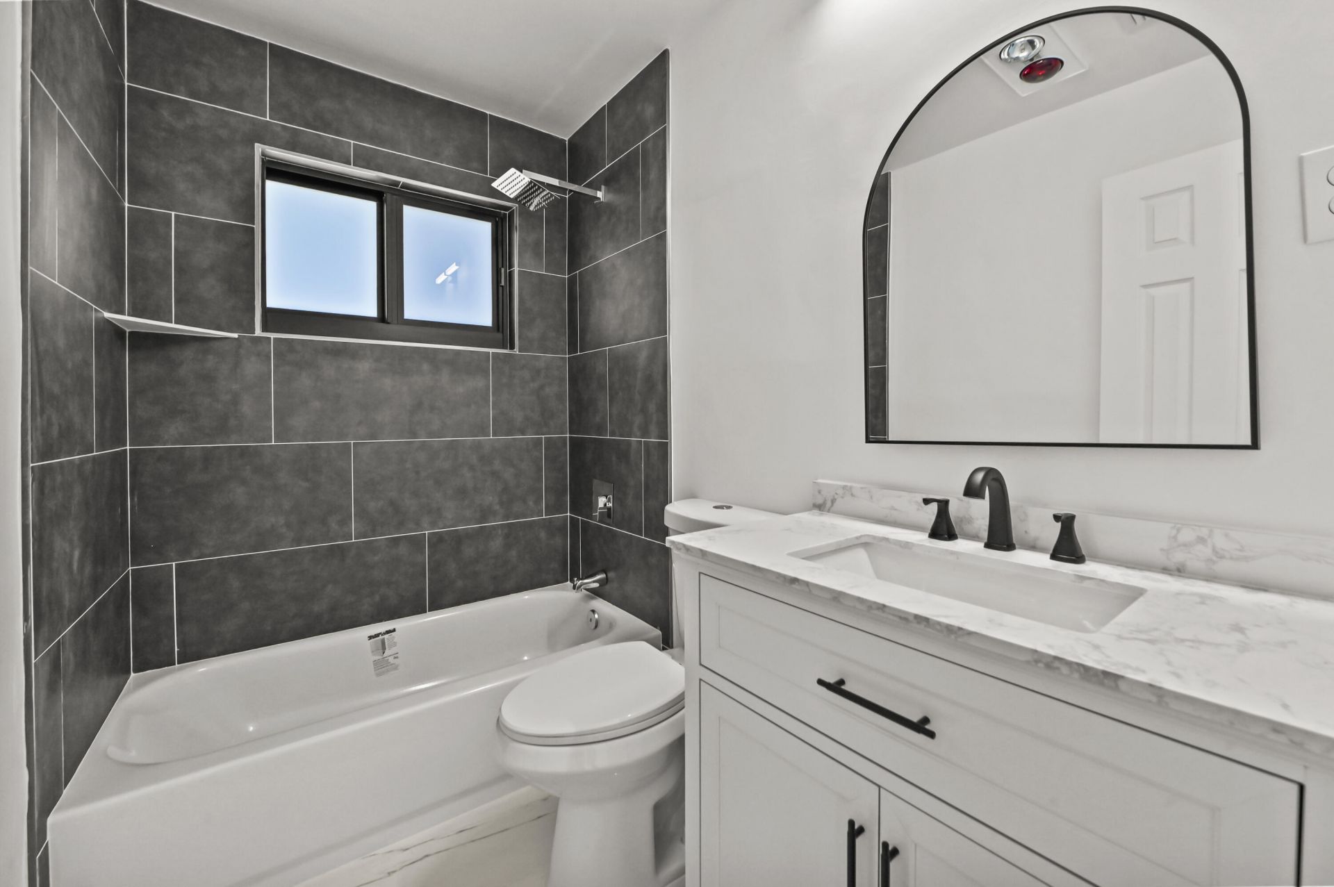 3645 Melaleuca Lane, Lake Worth, FL 33461 Photo
