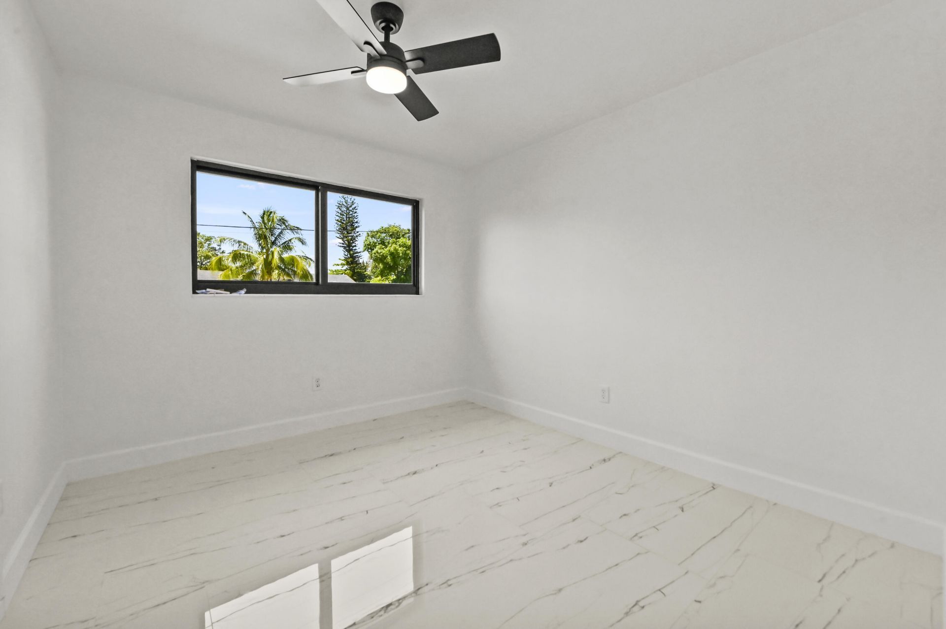 3645 Melaleuca Lane, Lake Worth, FL 33461 Photo