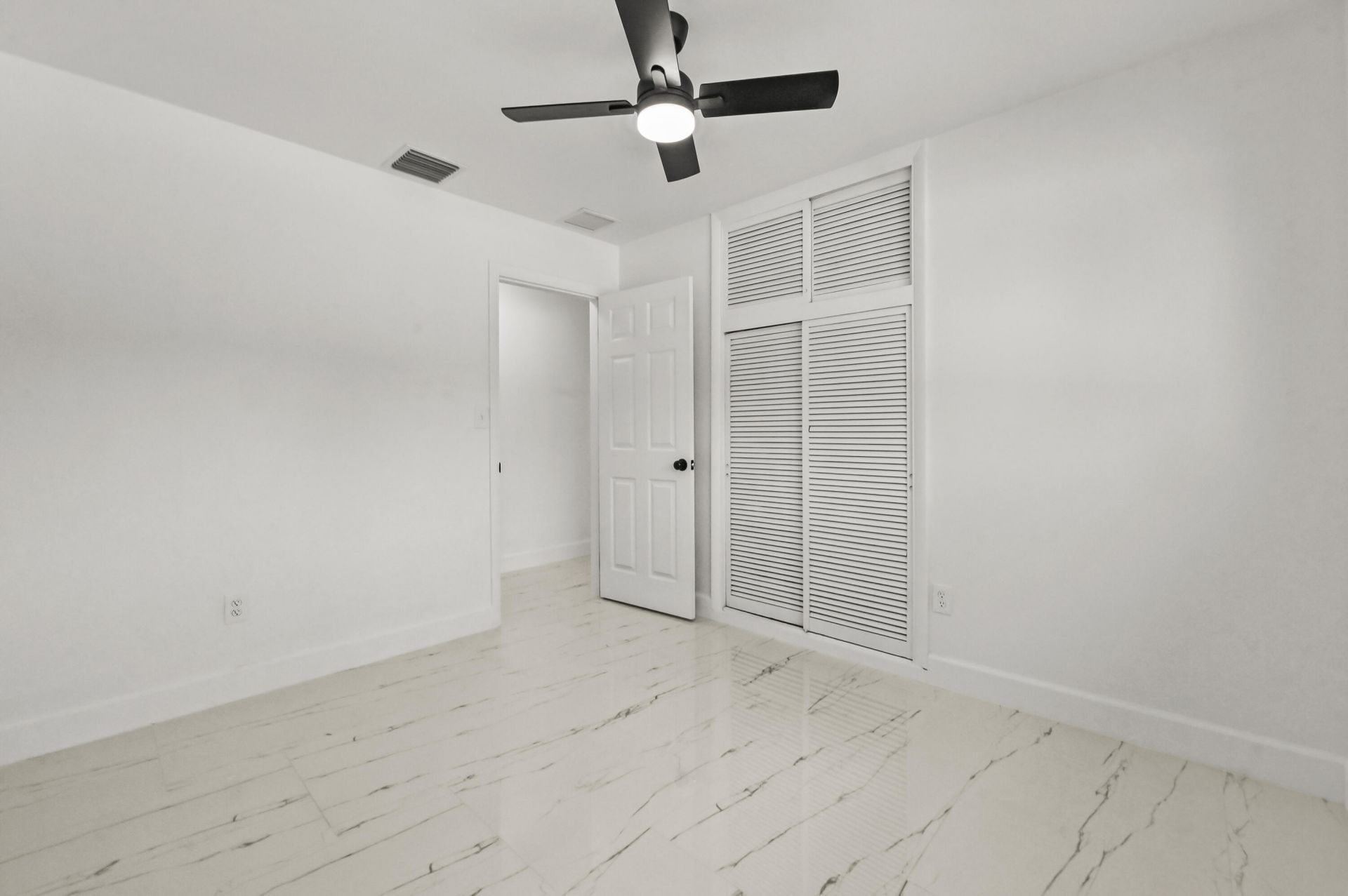 3645 Melaleuca Lane, Lake Worth, FL 33461 Photo