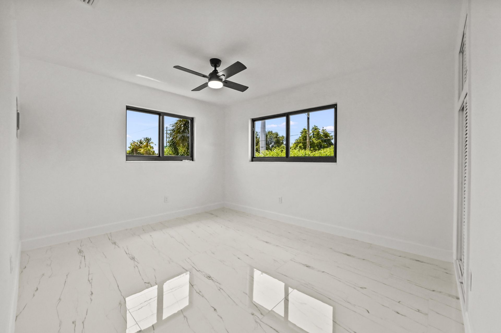 3645 Melaleuca Lane, Lake Worth, FL 33461 Photo