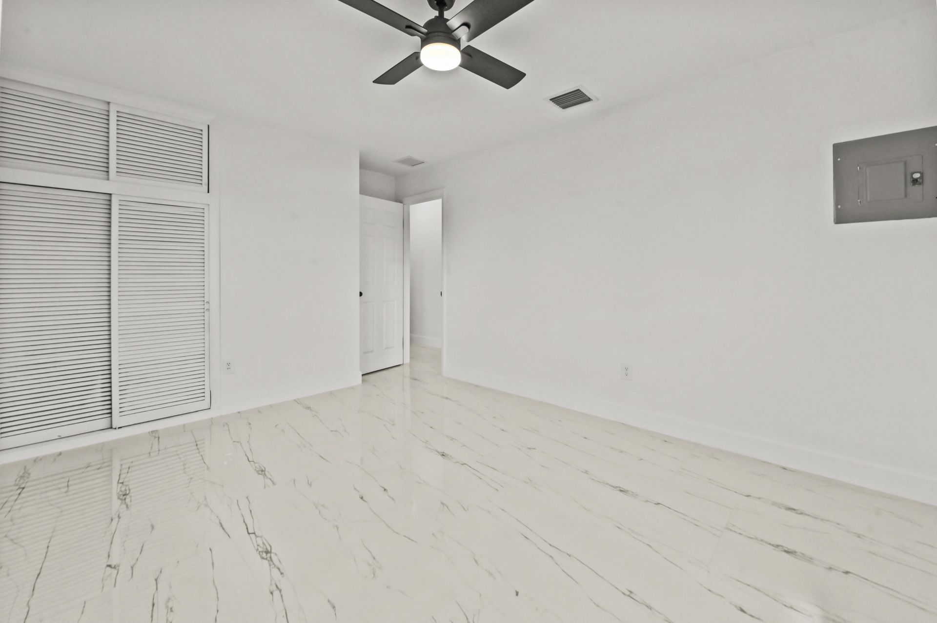 3645 Melaleuca Lane, Lake Worth, FL 33461 Photo