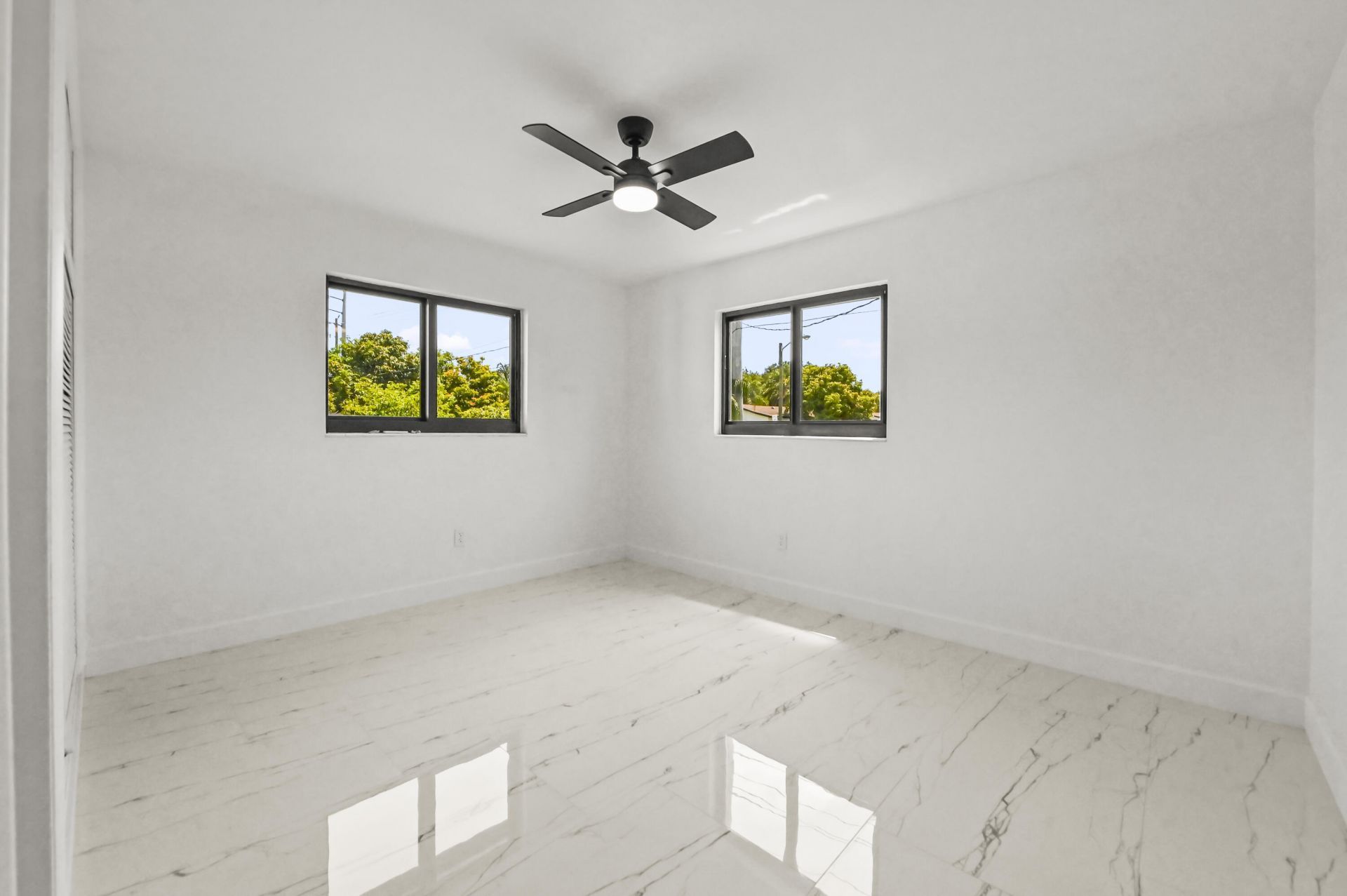 3645 Melaleuca Lane, Lake Worth, FL 33461 Photo
