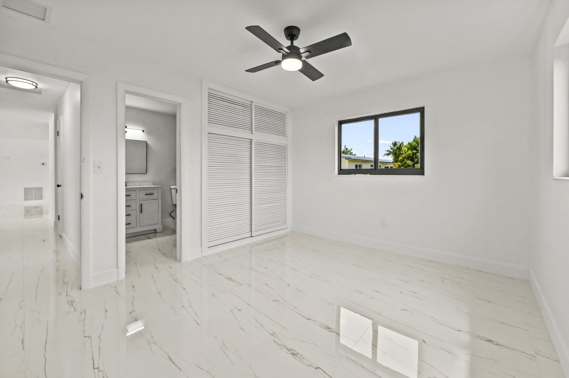 3645 Melaleuca Lane, Lake Worth, FL 33461 Photo