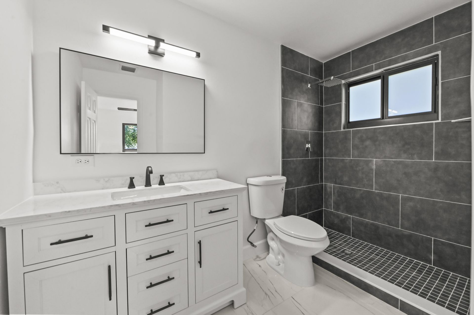 3645 Melaleuca Lane, Lake Worth, FL 33461 Photo