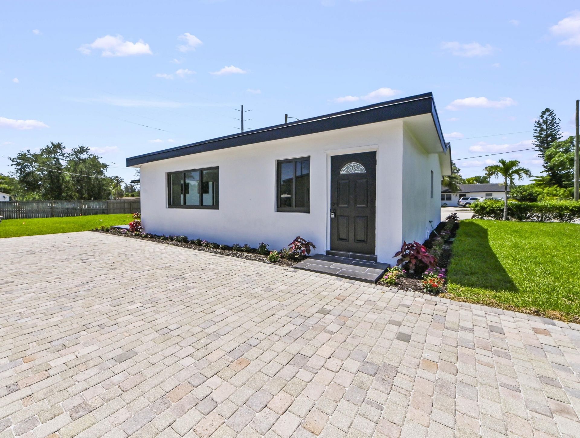3645 Melaleuca Lane, Lake Worth, FL 33461 Photo
