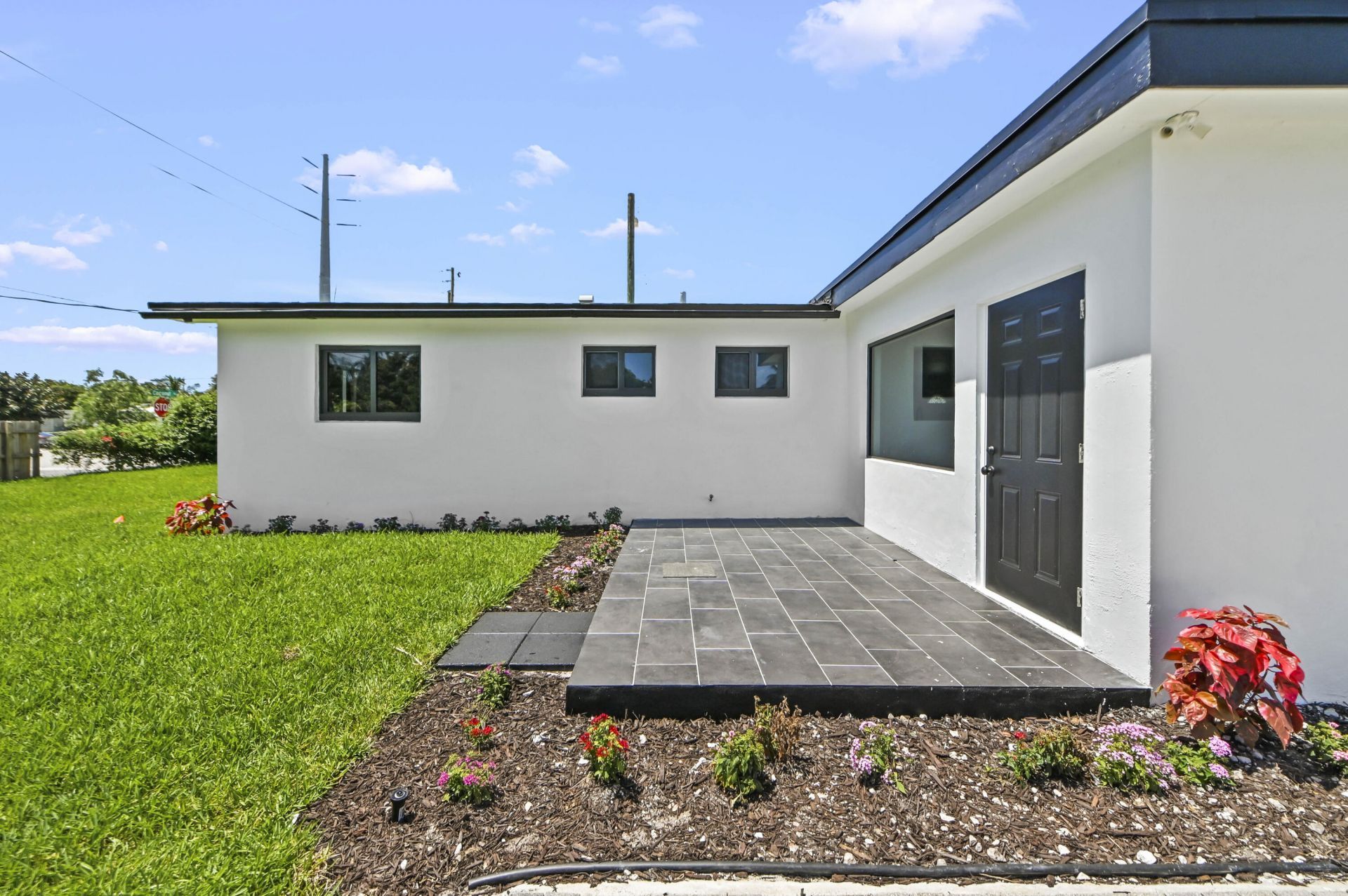 3645 Melaleuca Lane, Lake Worth, FL 33461 Photo
