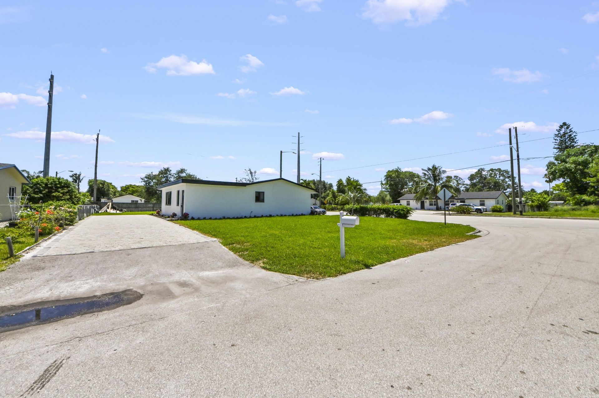 3645 Melaleuca Lane, Lake Worth, FL 33461 Photo