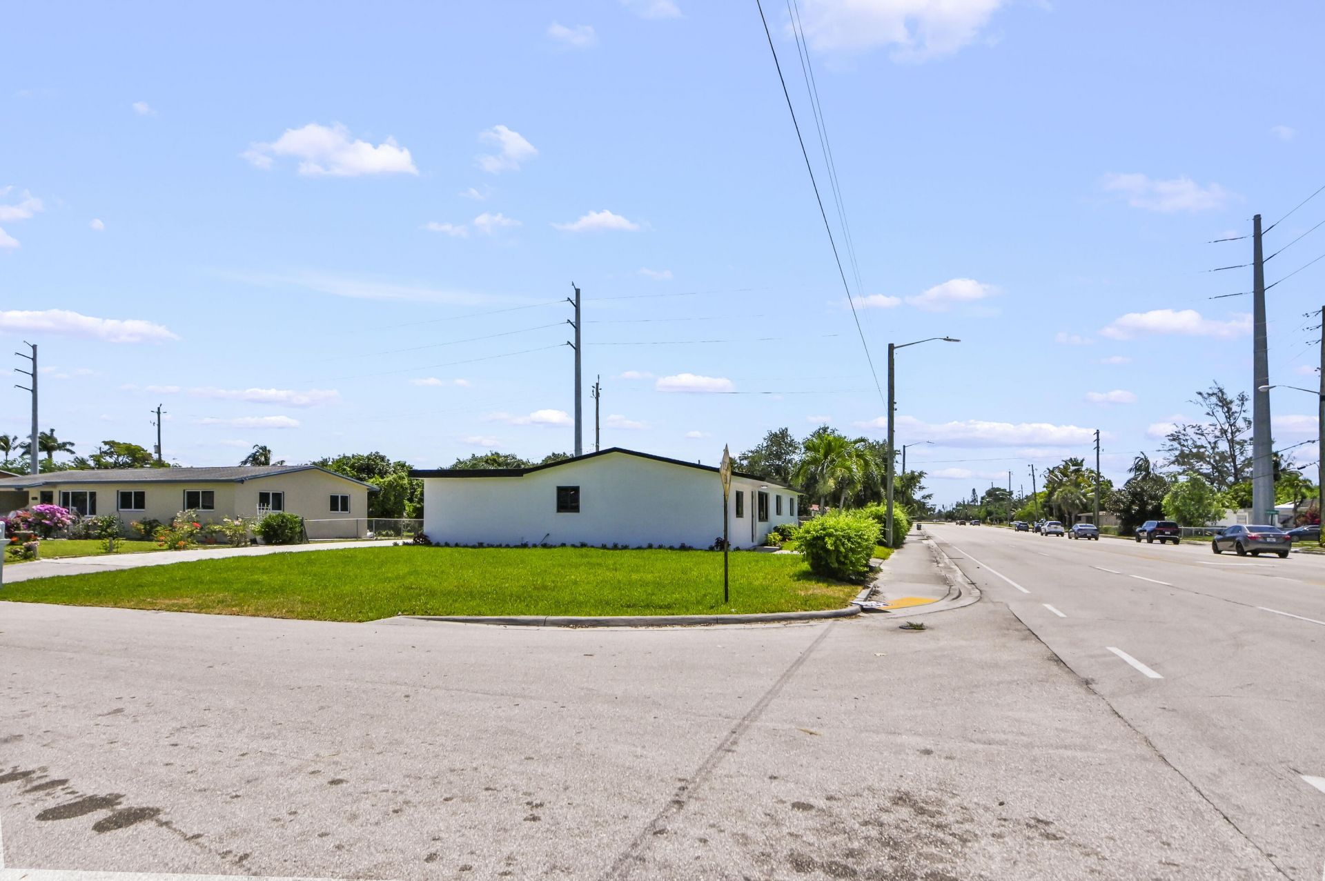 3645 Melaleuca Lane, Lake Worth, FL 33461 Photo