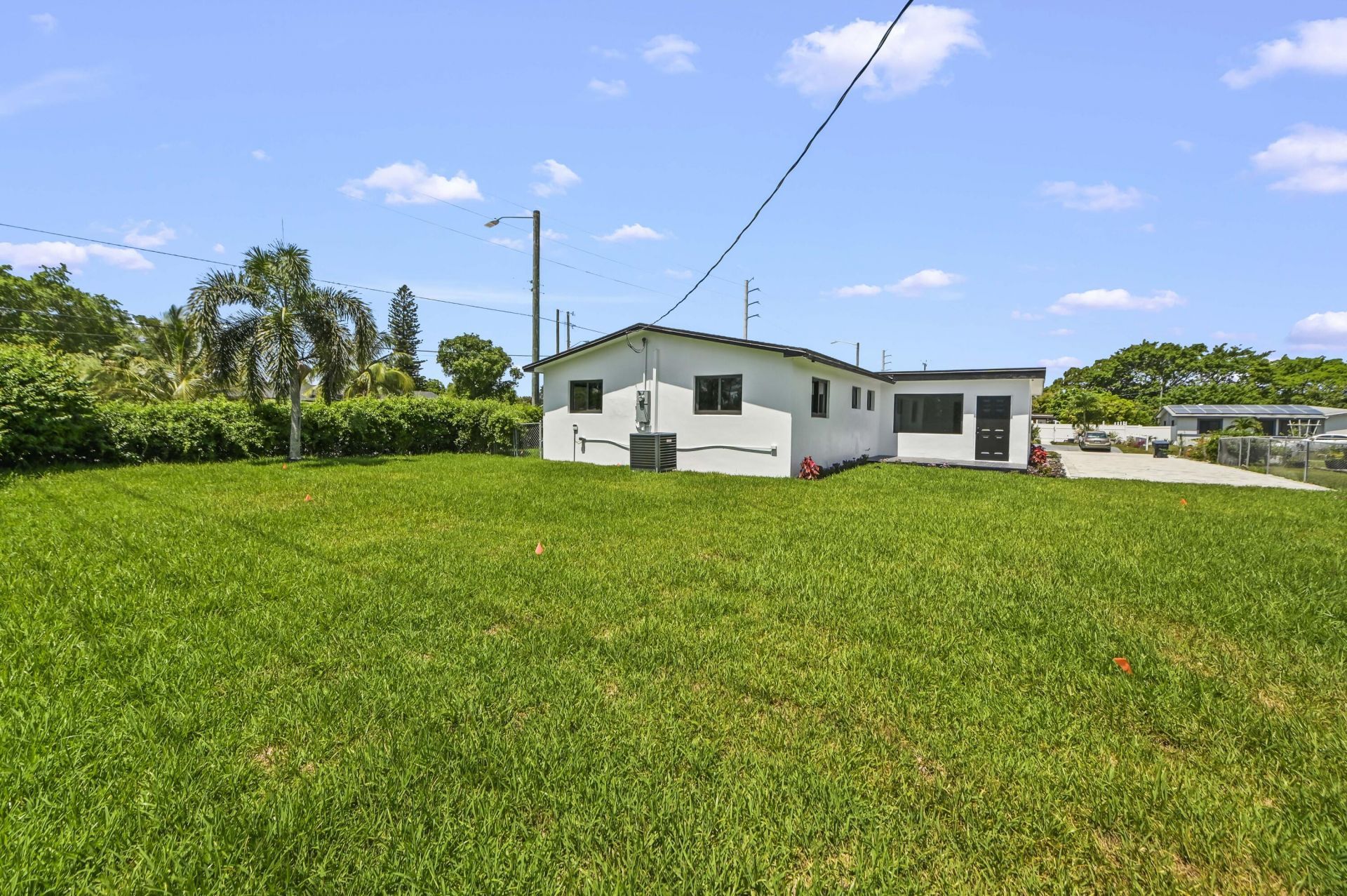 3645 Melaleuca Lane, Lake Worth, FL 33461 Photo