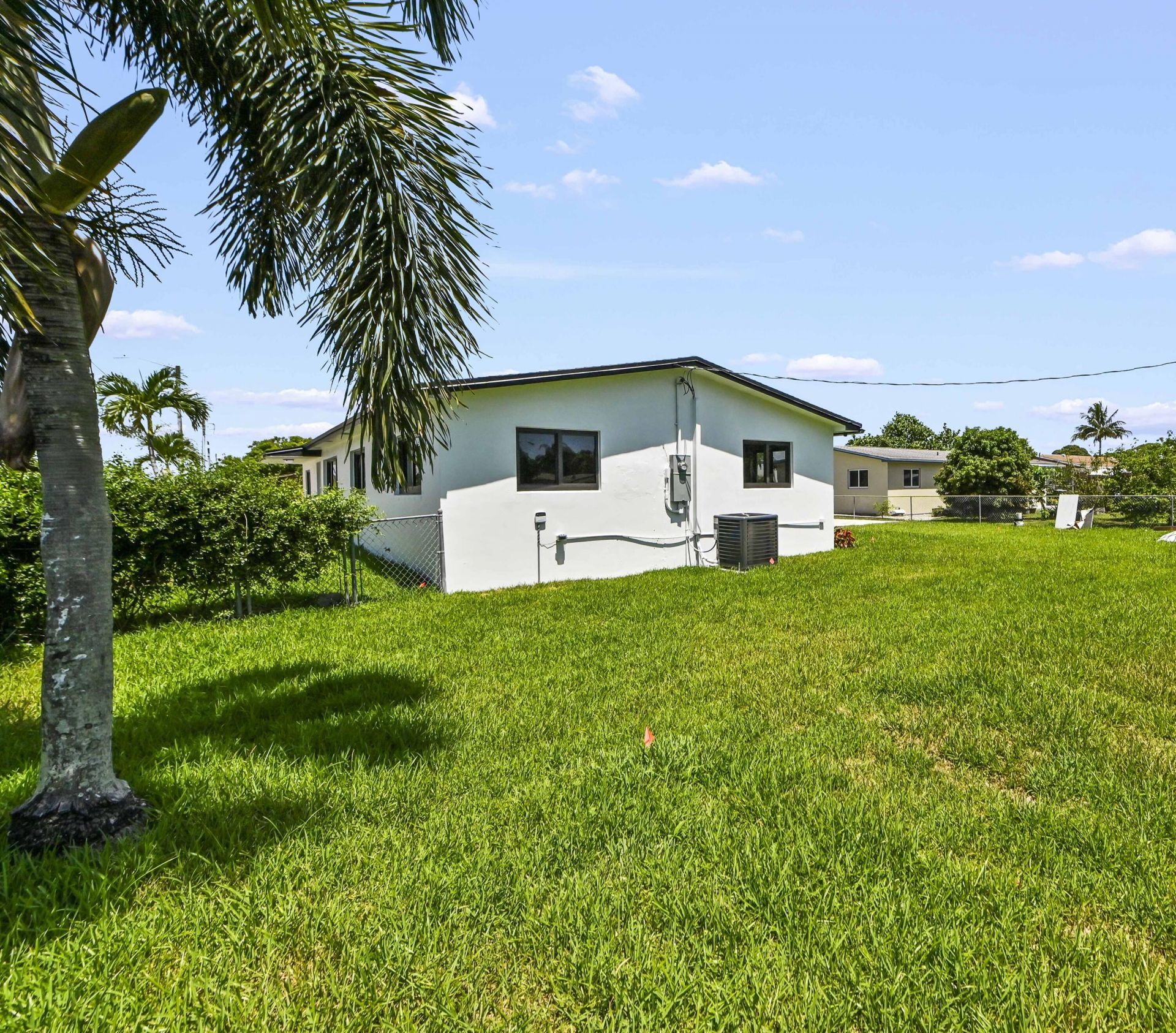 3645 Melaleuca Lane, Lake Worth, FL 33461 Photo