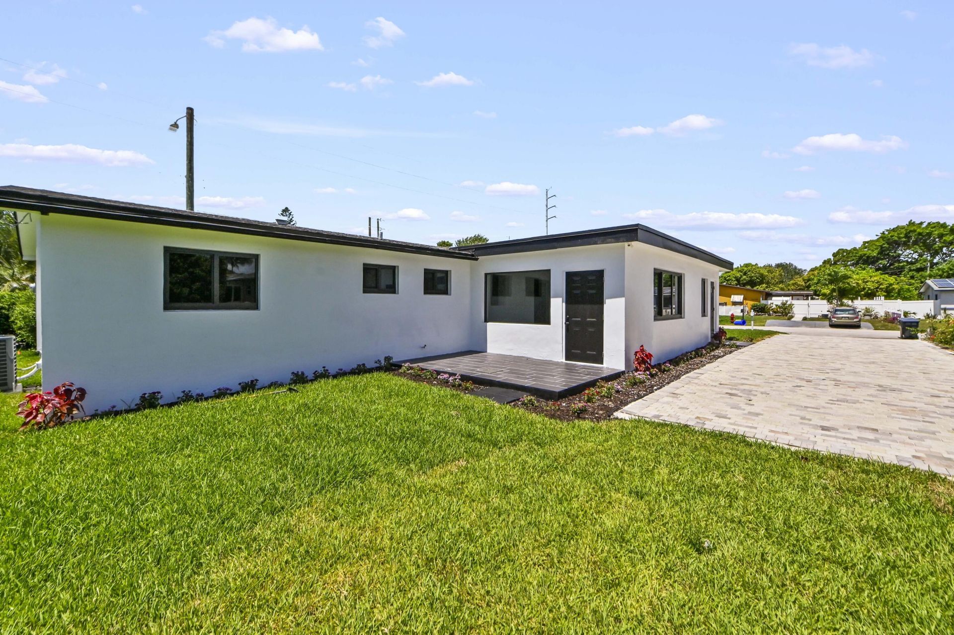 3645 Melaleuca Lane, Lake Worth, FL 33461 Photo