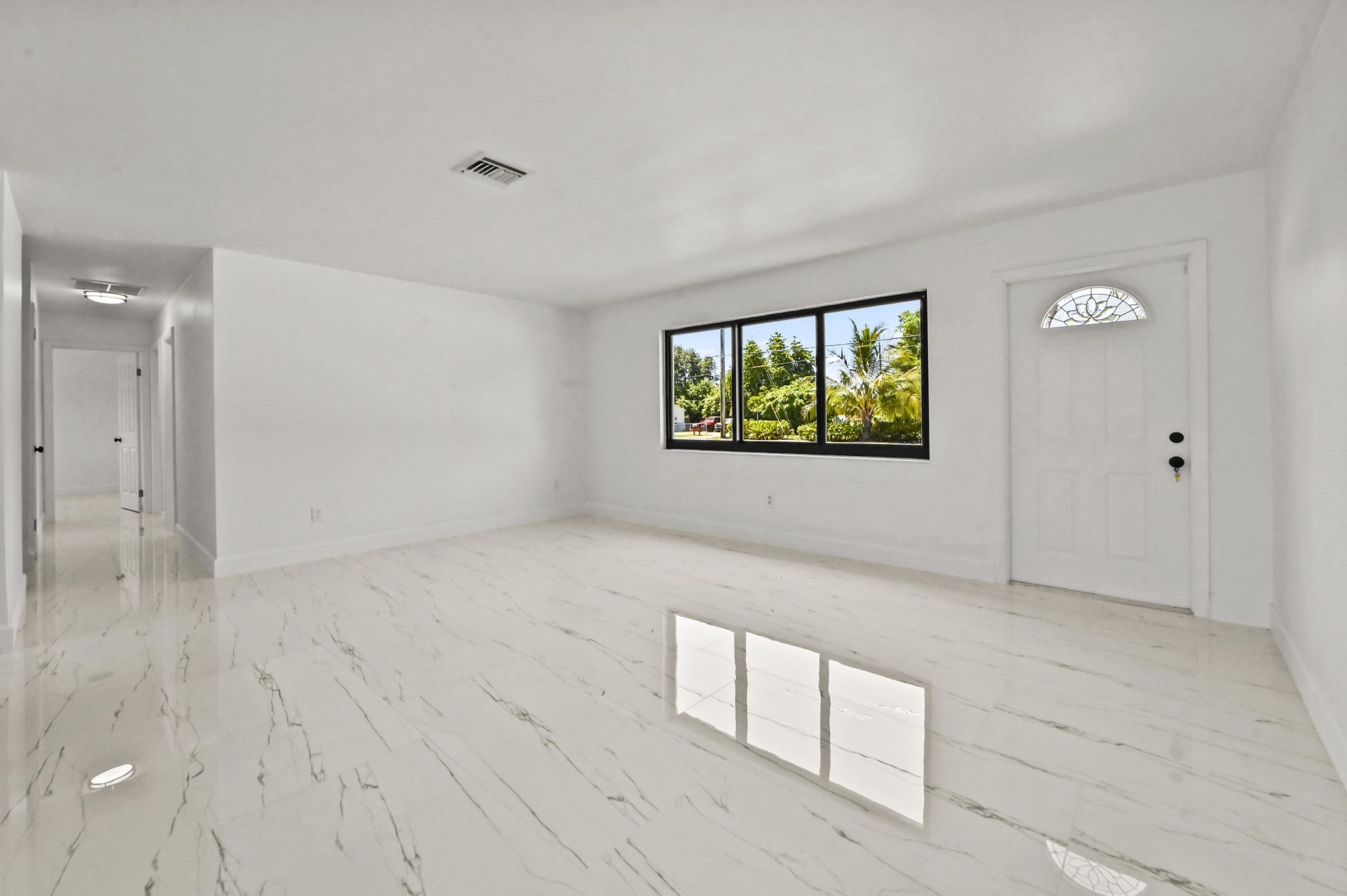 3645 Melaleuca Lane, Lake Worth, FL 33461 Photo
