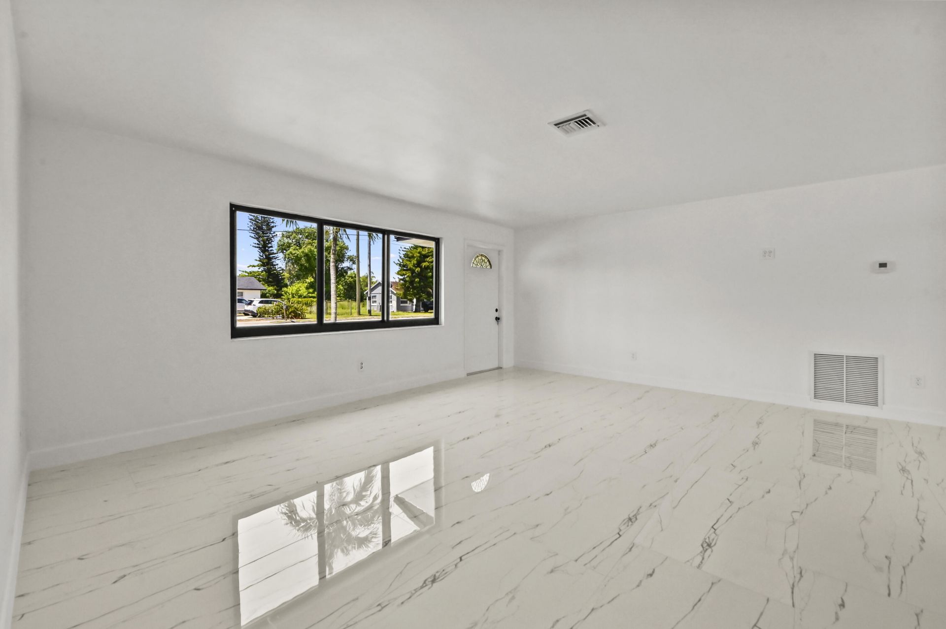 3645 Melaleuca Lane, Lake Worth, FL 33461 Photo
