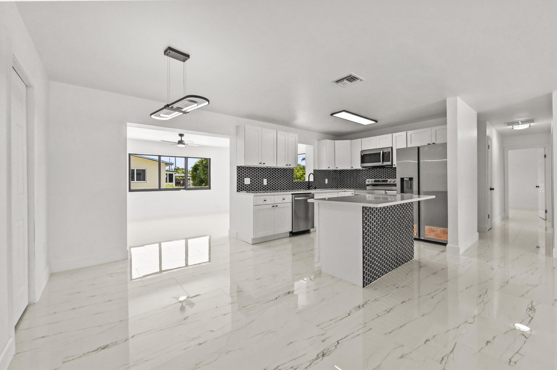 3645 Melaleuca Lane, Lake Worth, FL 33461 Photo