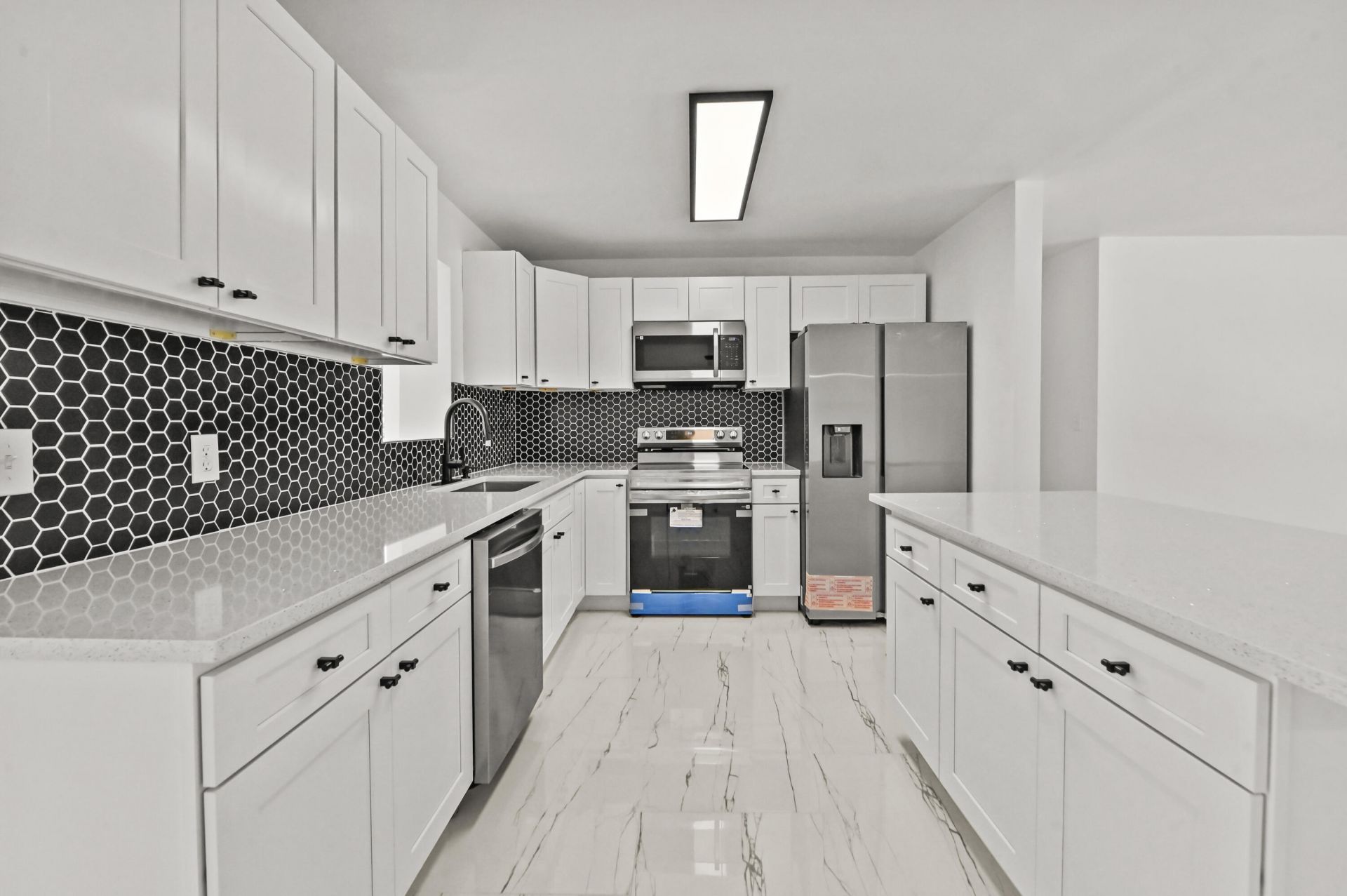 3645 Melaleuca Lane, Lake Worth, FL 33461 Photo