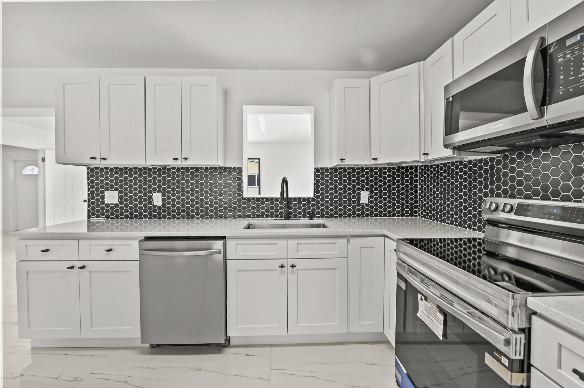 3645 Melaleuca Lane, Lake Worth, FL 33461 Photo