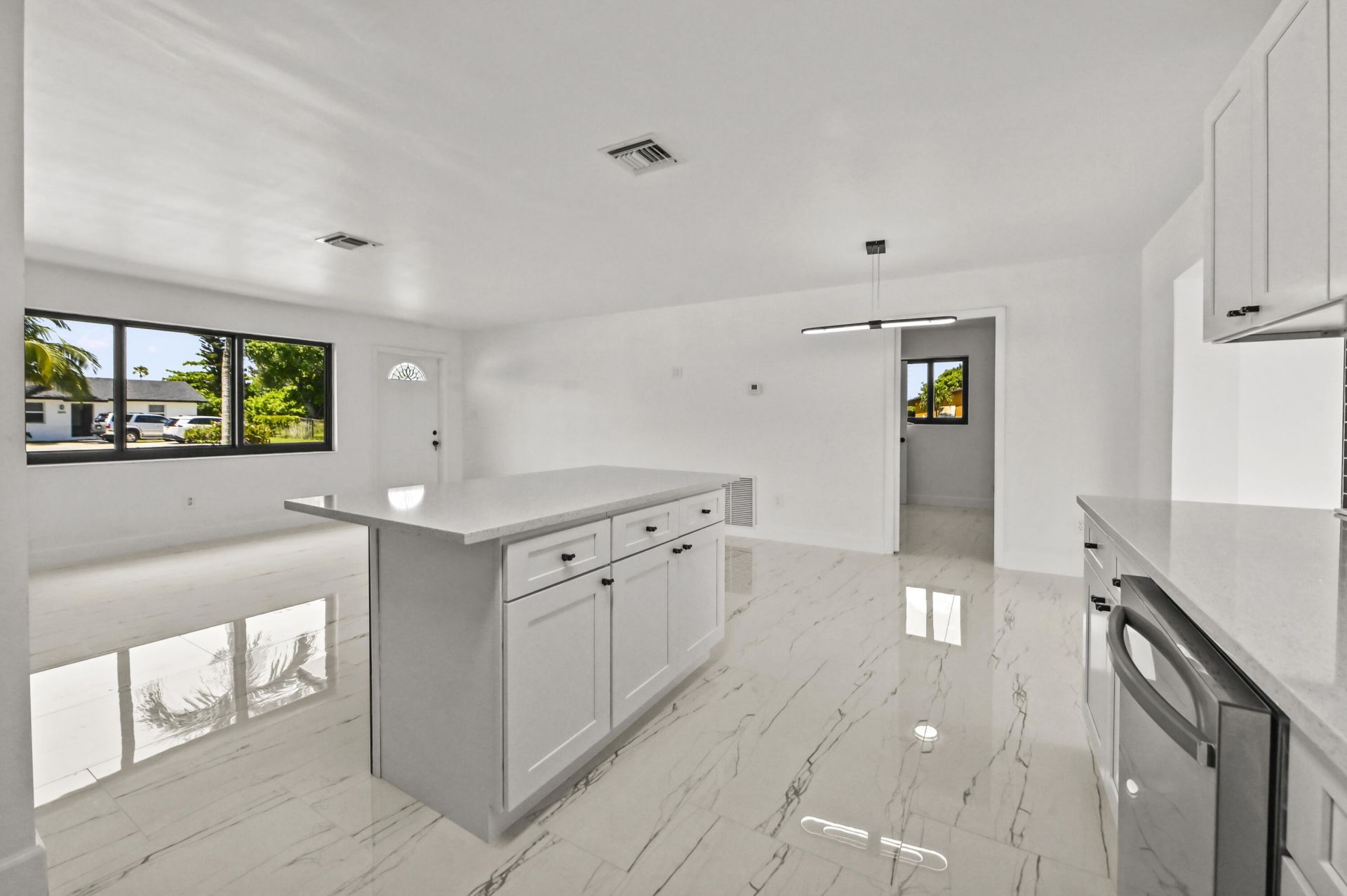 3645 Melaleuca Lane, Lake Worth, FL 33461 Photo