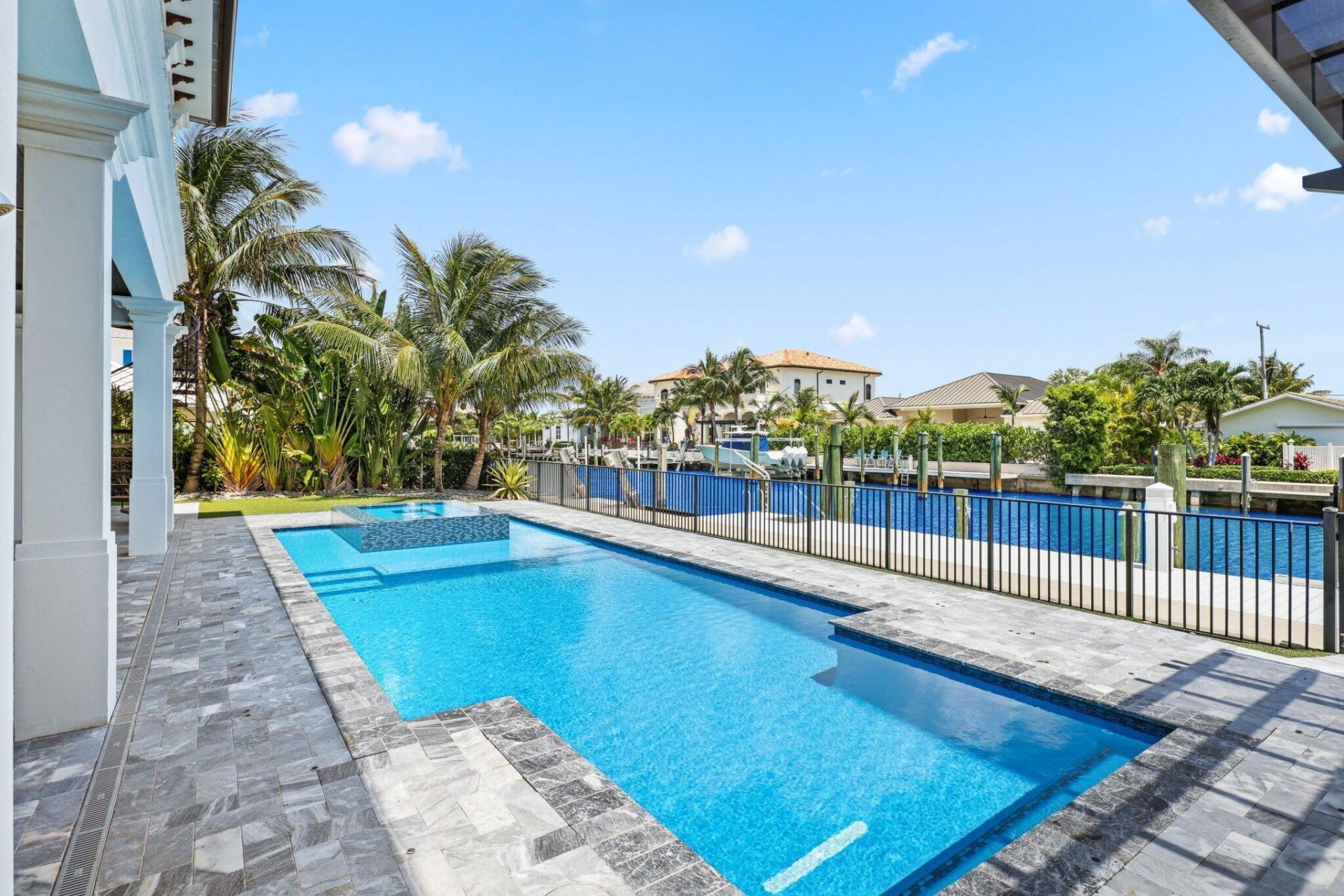1200 Bimini Lane, Singer Island, FL 33404 Photo