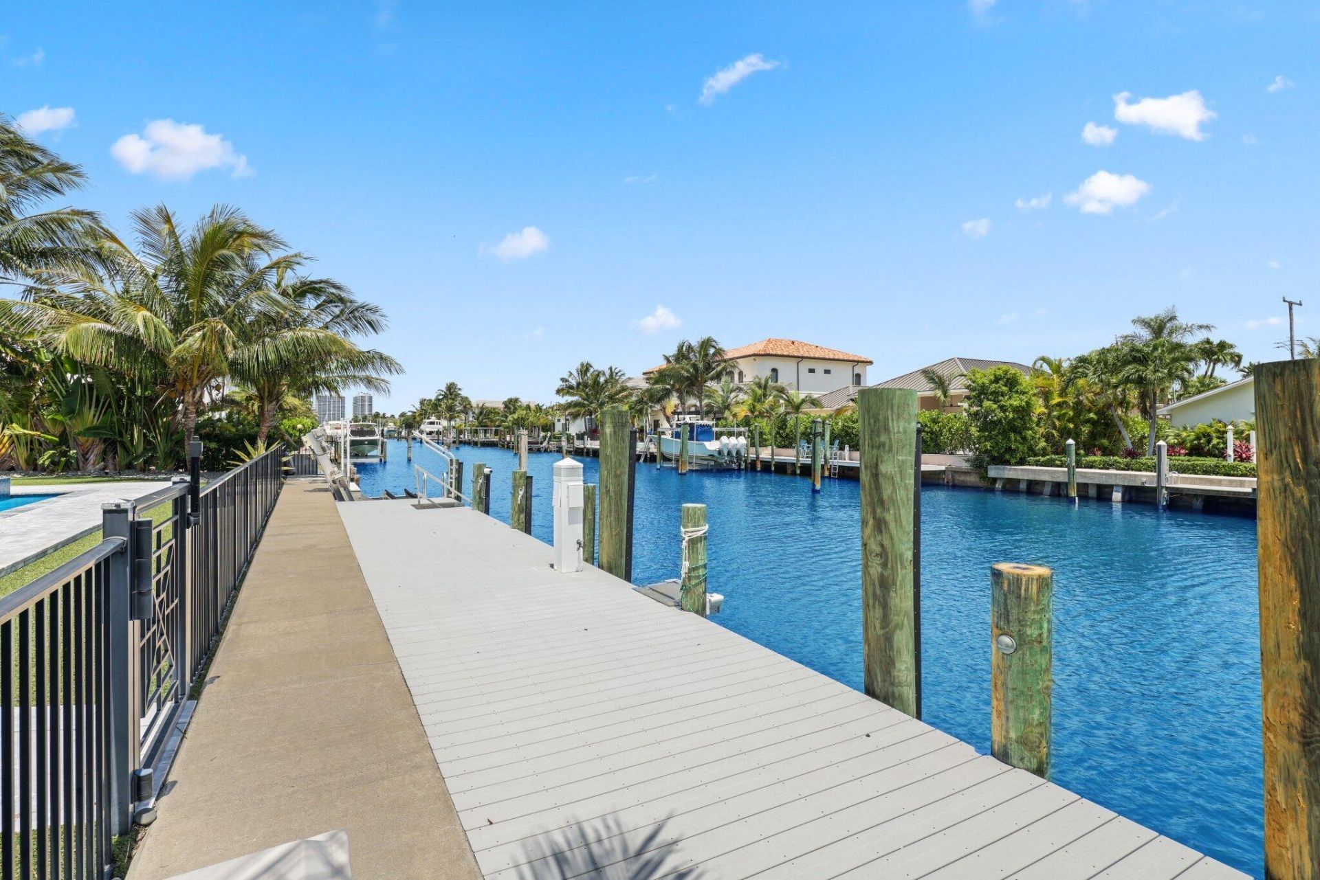 1200 Bimini Lane, Singer Island, FL 33404 Photo
