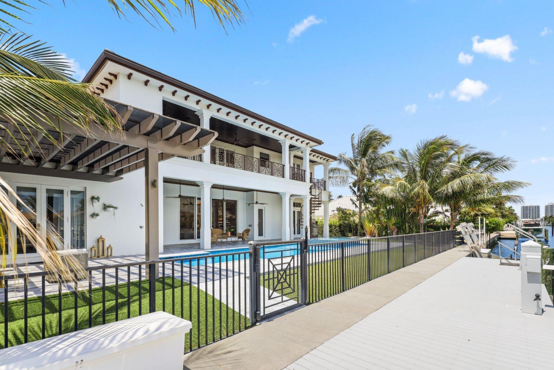 1200 Bimini Lane, Singer Island, FL 33404 Photo