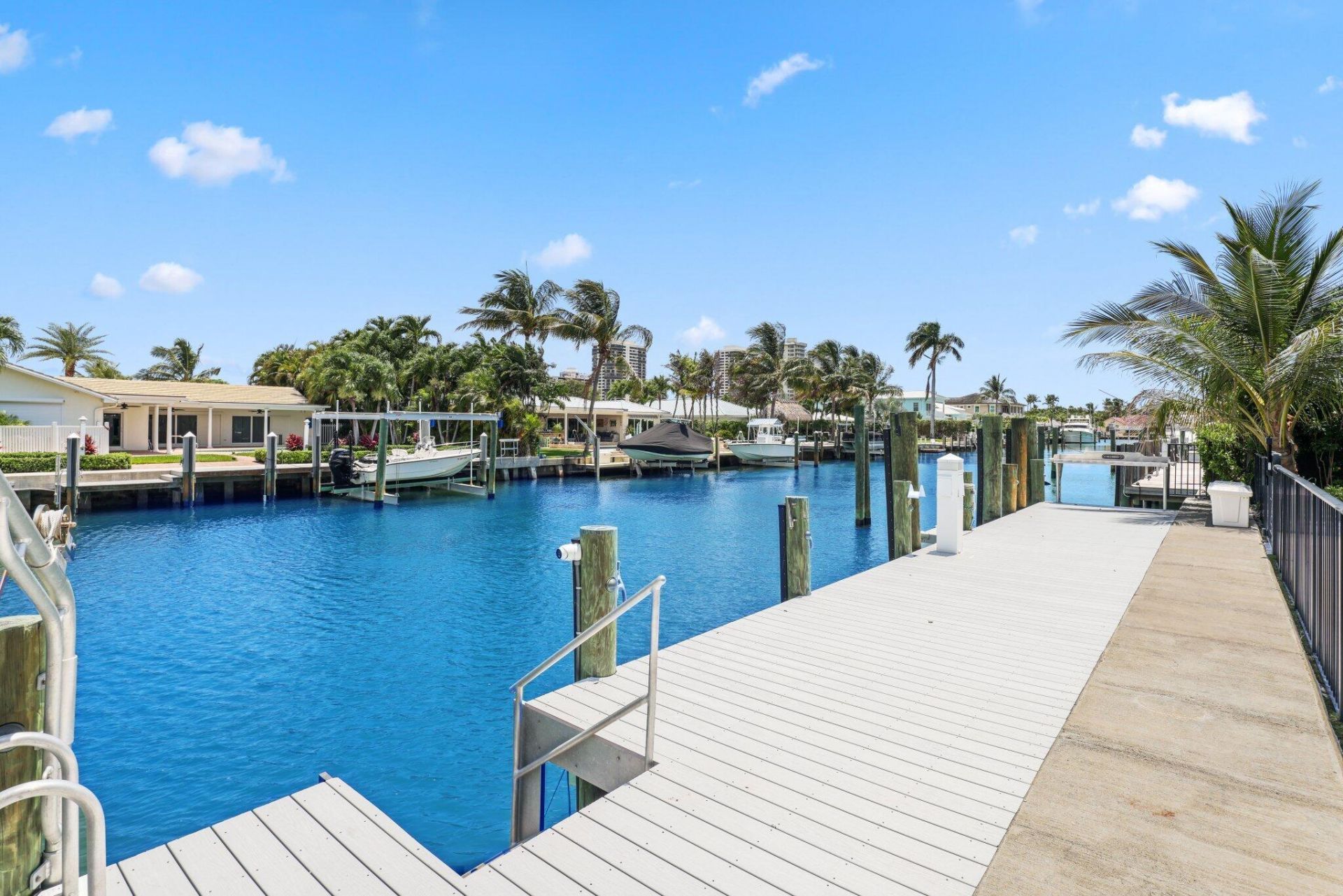 1200 Bimini Lane, Singer Island, FL 33404 Photo