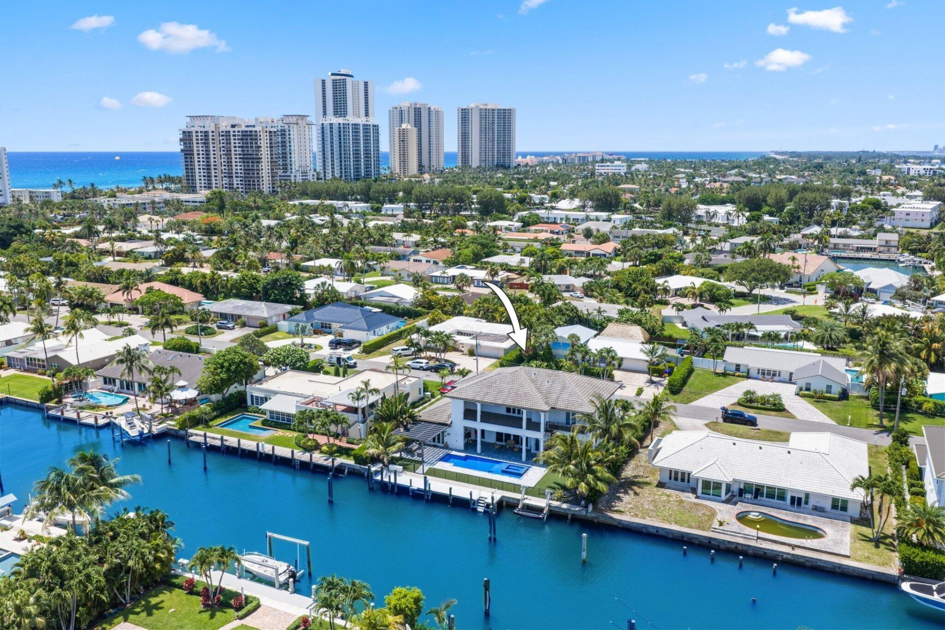 1200 Bimini Lane, Singer Island, FL 33404 Photo