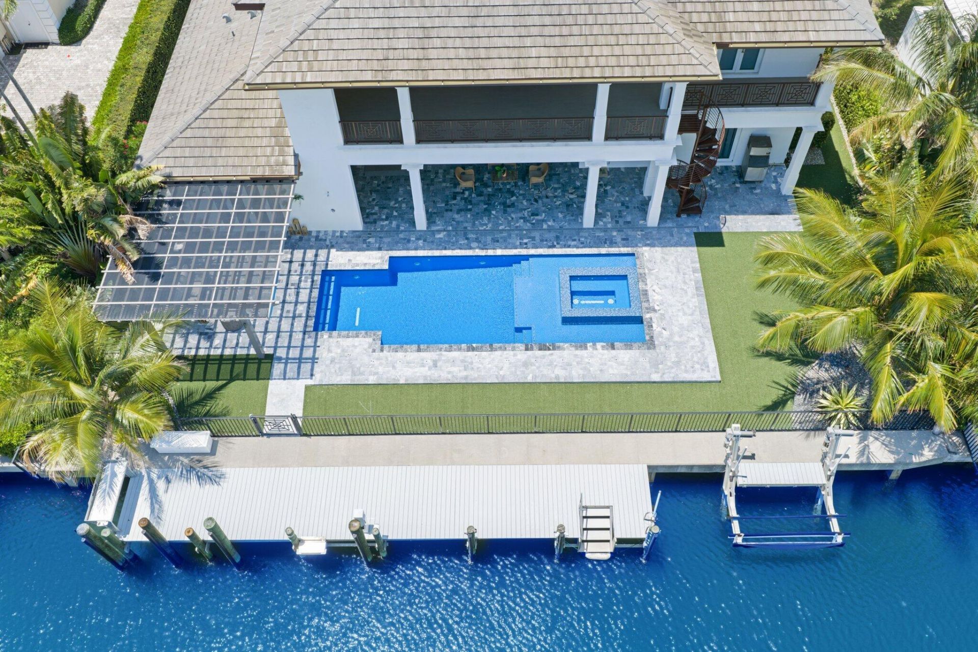 1200 Bimini Lane, Singer Island, FL 33404 Photo
