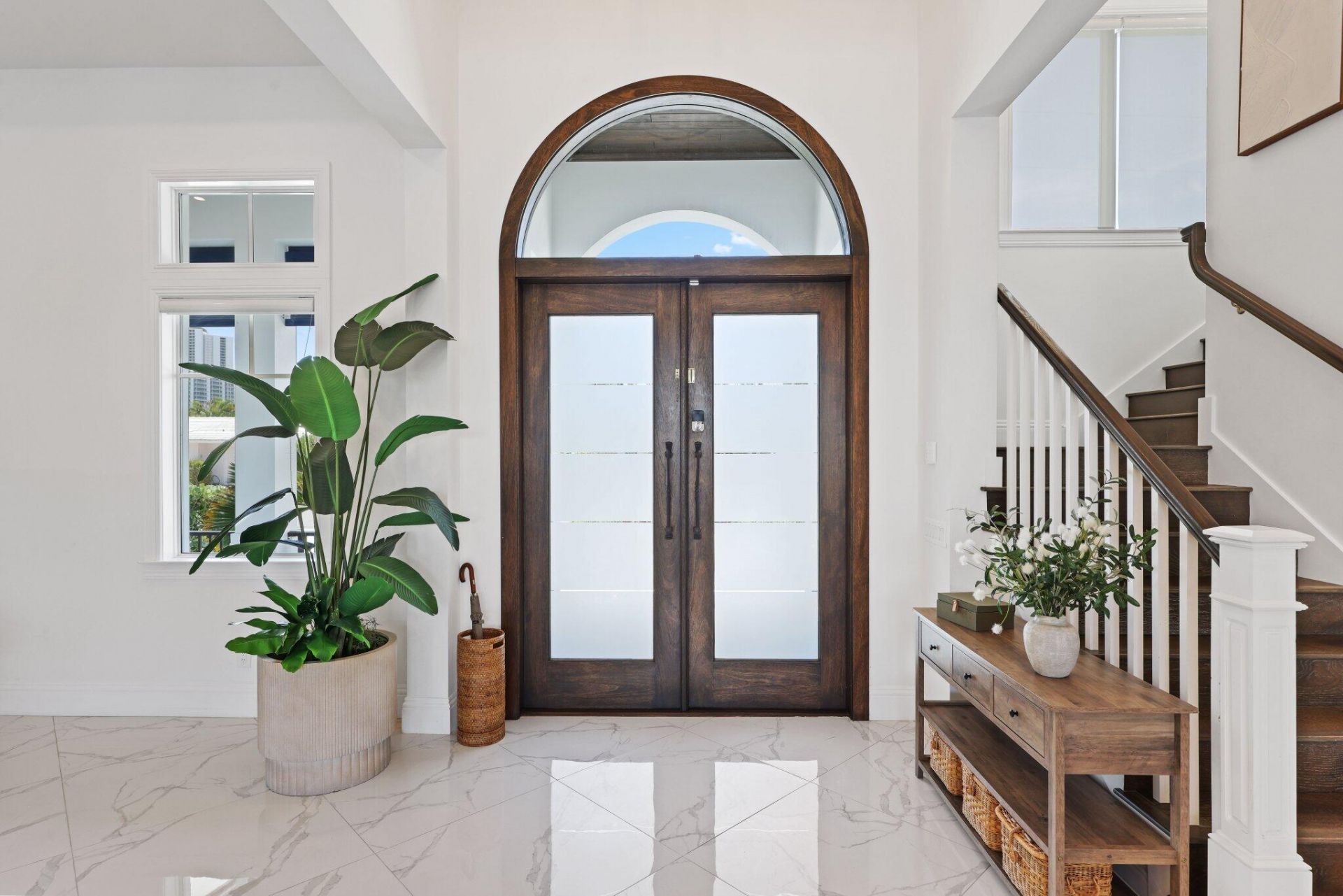 1200 Bimini Lane, Singer Island, FL 33404 Photo