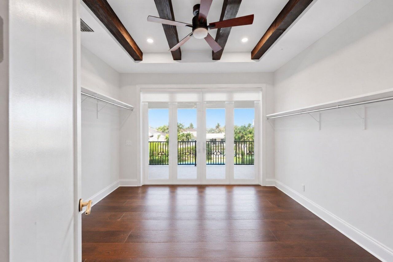 1200 Bimini Lane, Singer Island, FL 33404 Photo