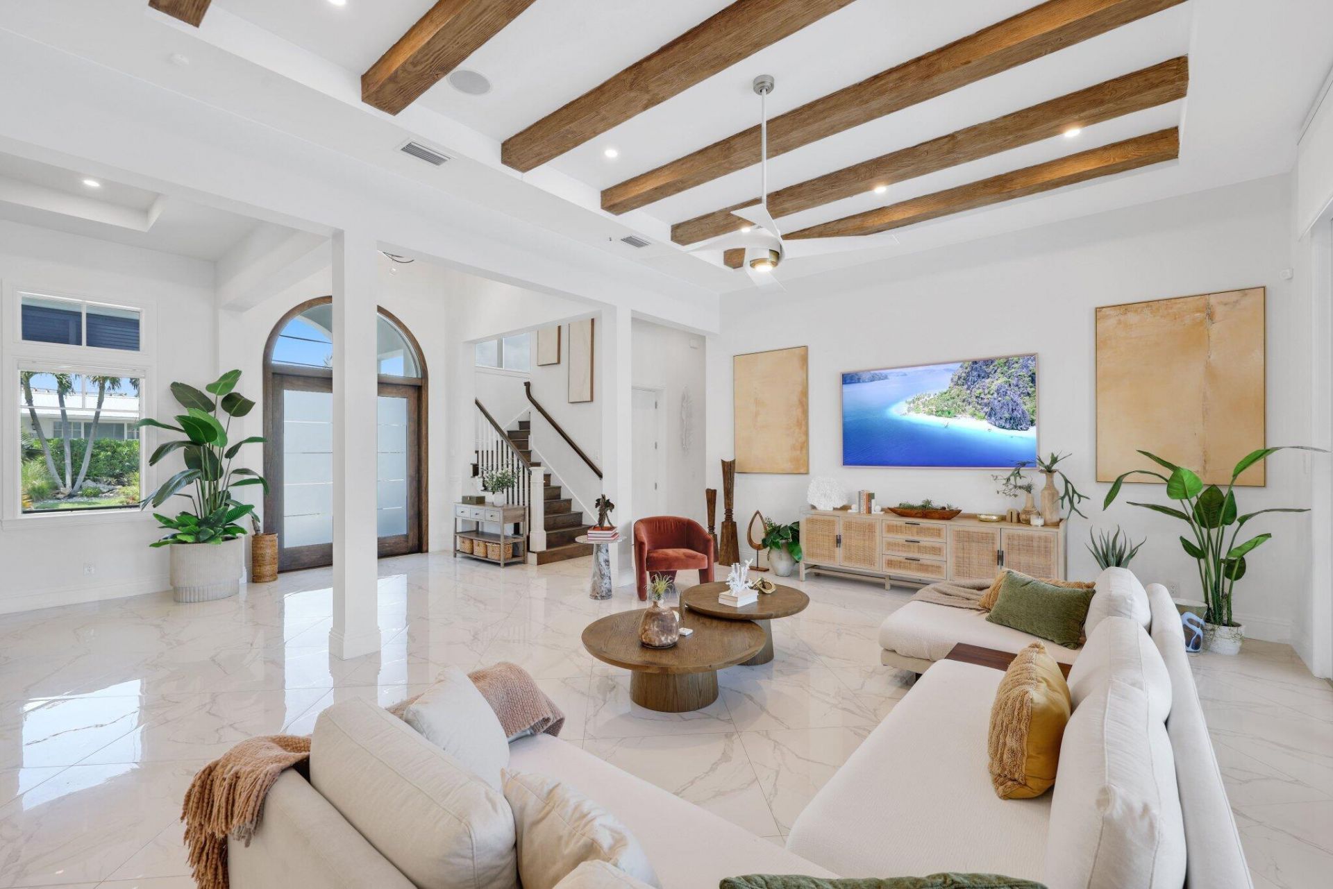 1200 Bimini Lane, Singer Island, FL 33404 Photo
