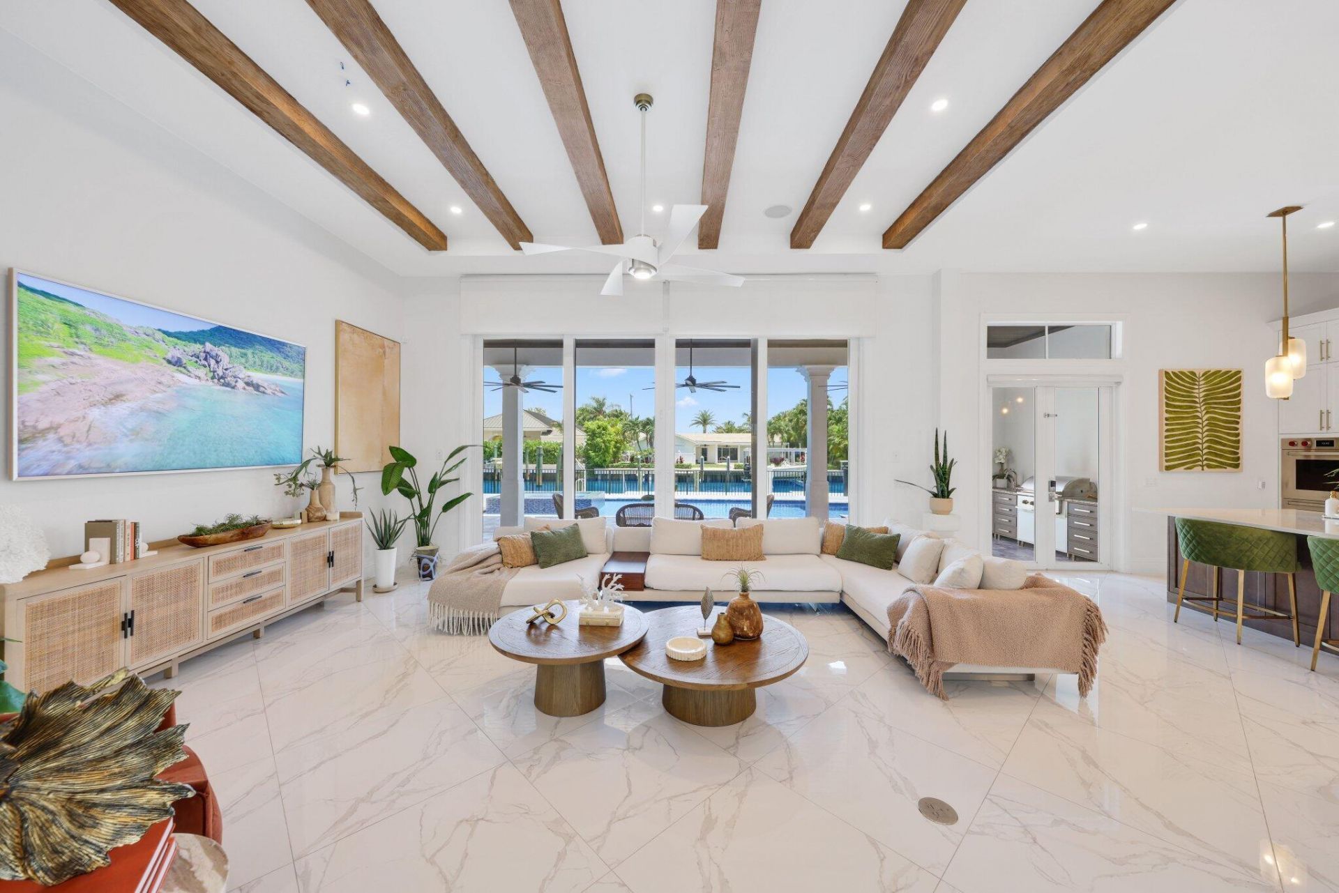 1200 Bimini Lane, Singer Island, FL 33404 Photo