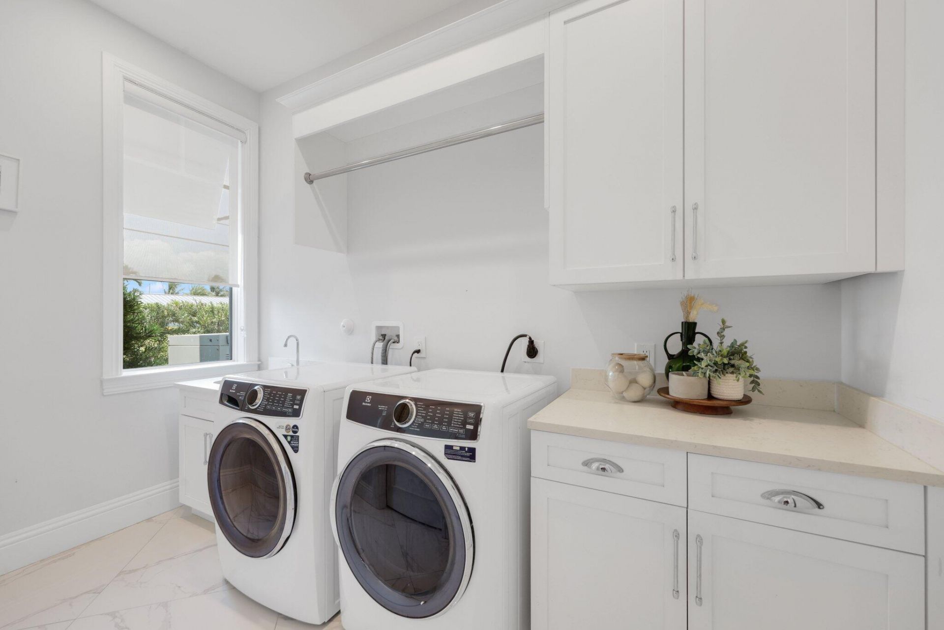 1200 Bimini Lane, Singer Island, FL 33404 Photo