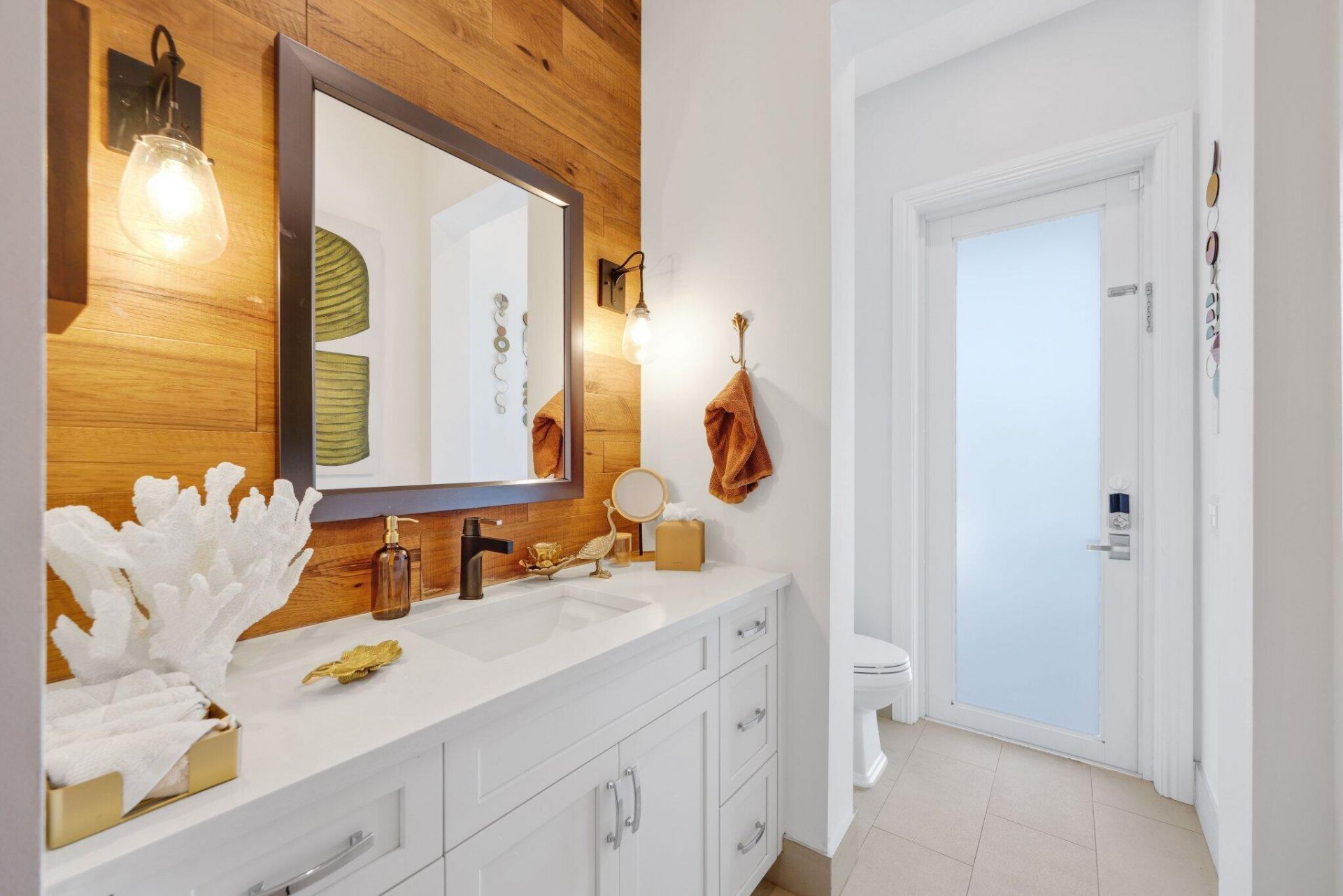 1200 Bimini Lane, Singer Island, FL 33404 Photo