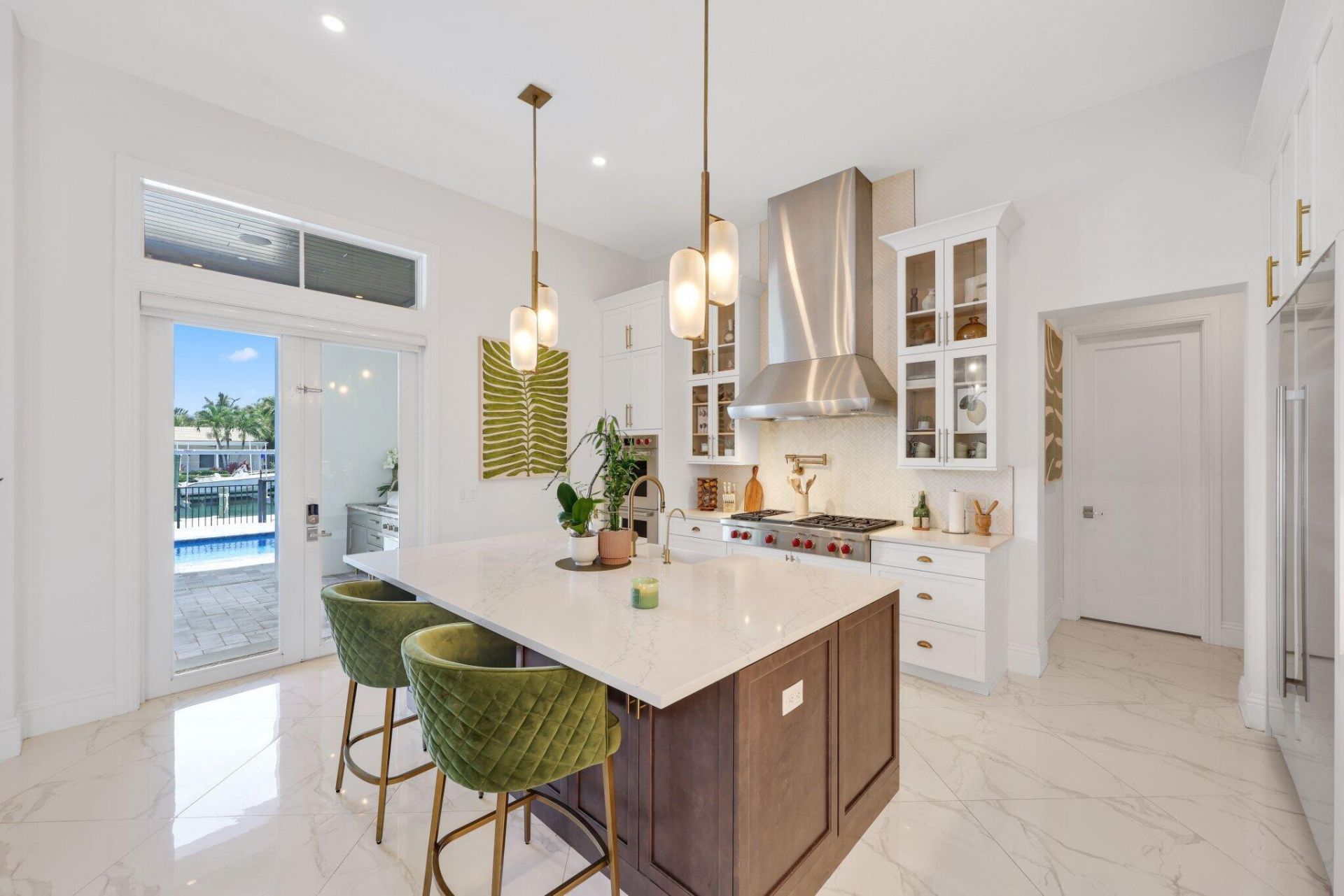 1200 Bimini Lane, Singer Island, FL 33404 Photo