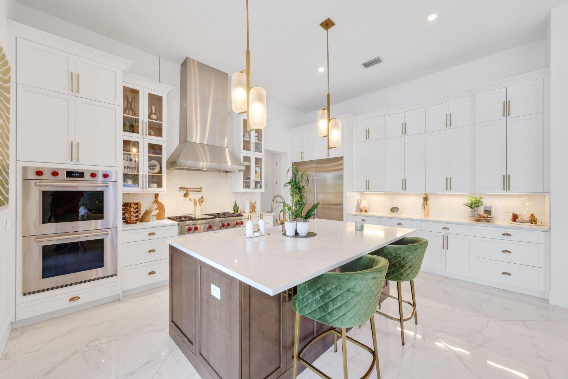 1200 Bimini Lane, Singer Island, FL 33404 Photo