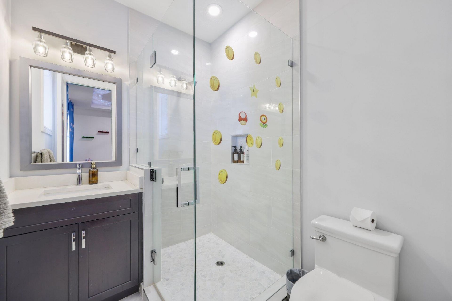 1200 Bimini Lane, Singer Island, FL 33404 Photo
